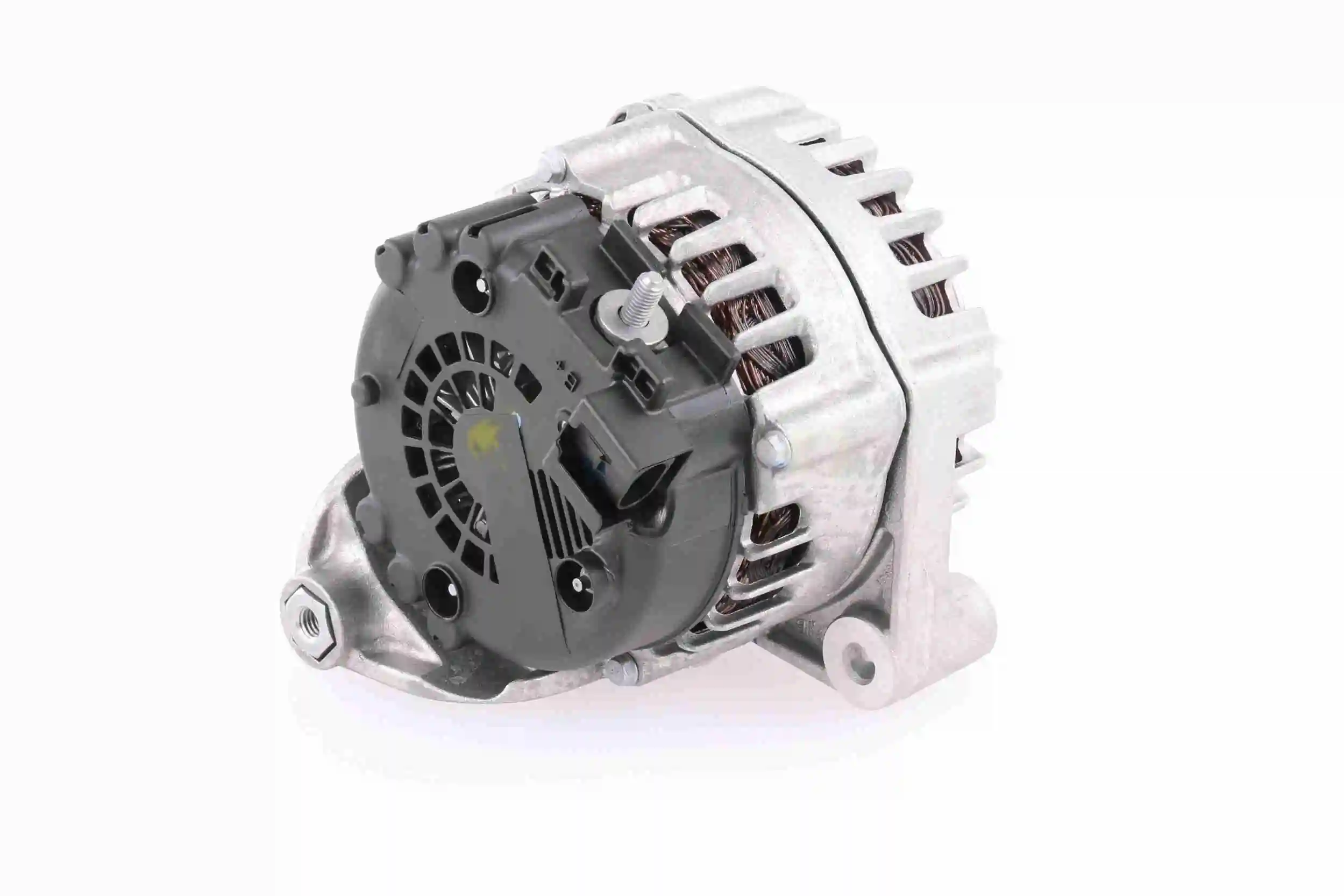 Alternator V201350001 Vemo
