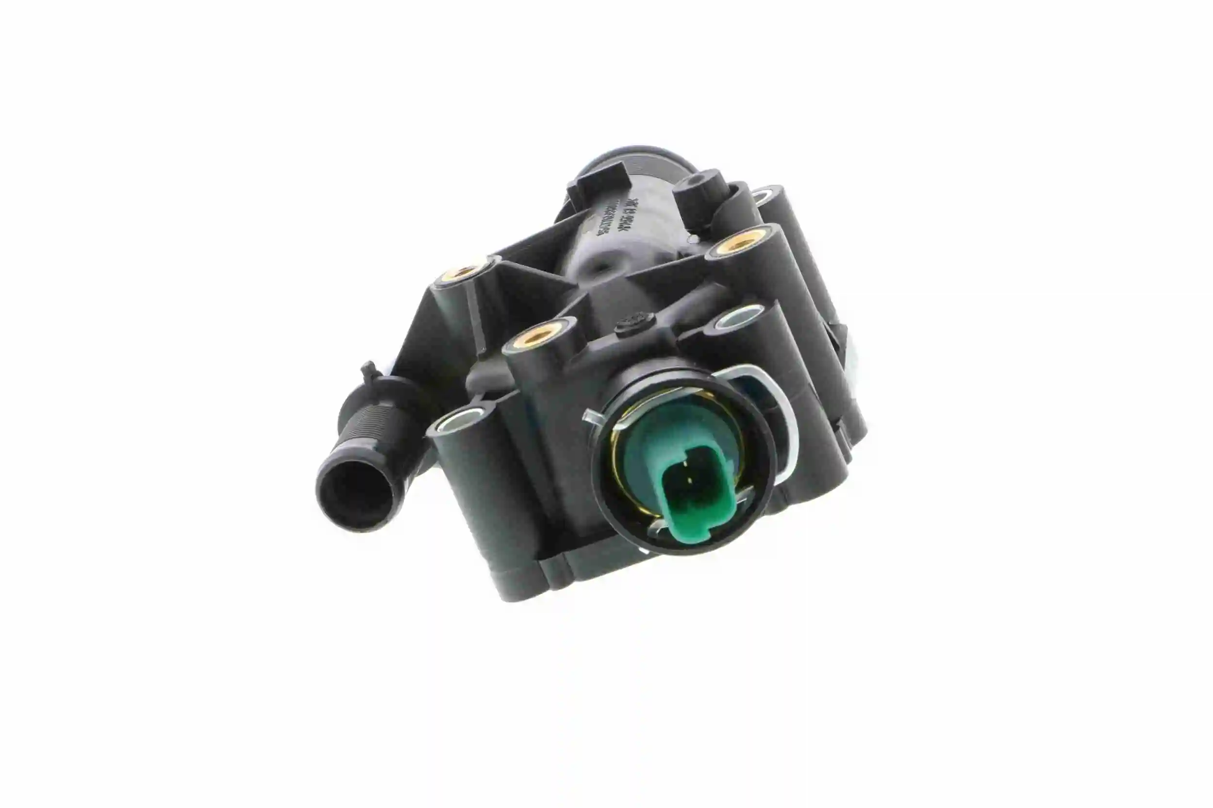 Obudowa termostatu V22990003 Vemo