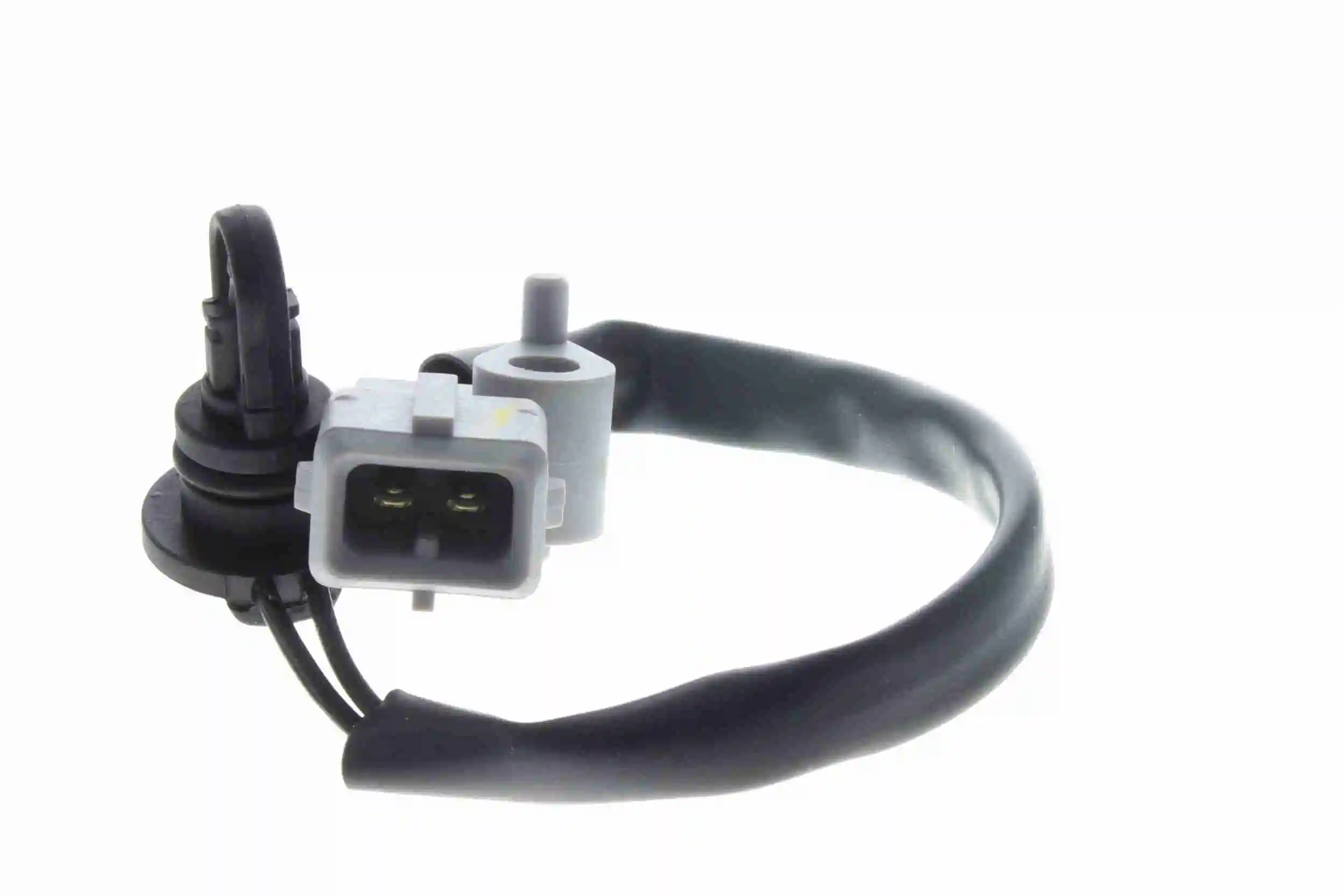 Czujnik temperatury powietrza wlotowego V22720051 Vemo