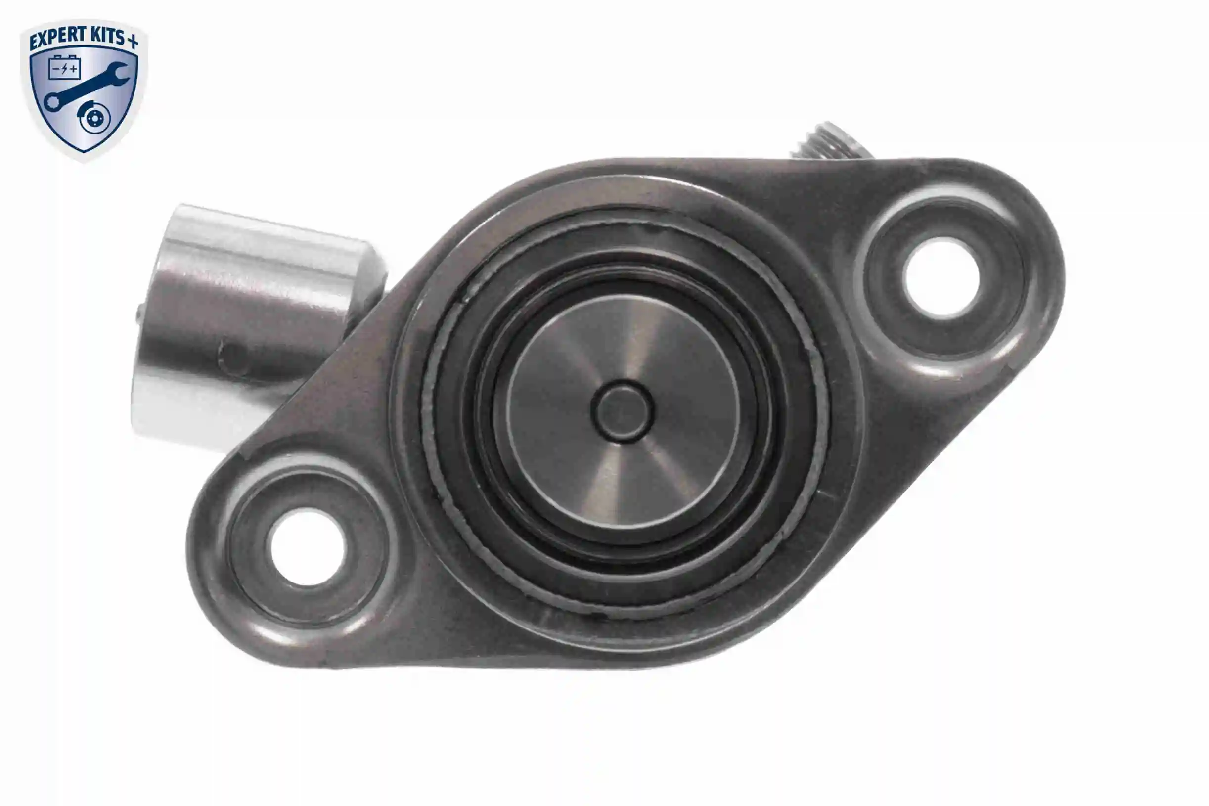 Pompa wtryskowa wysokiego ciśnienia do Mini COUNTRYMAN  R60