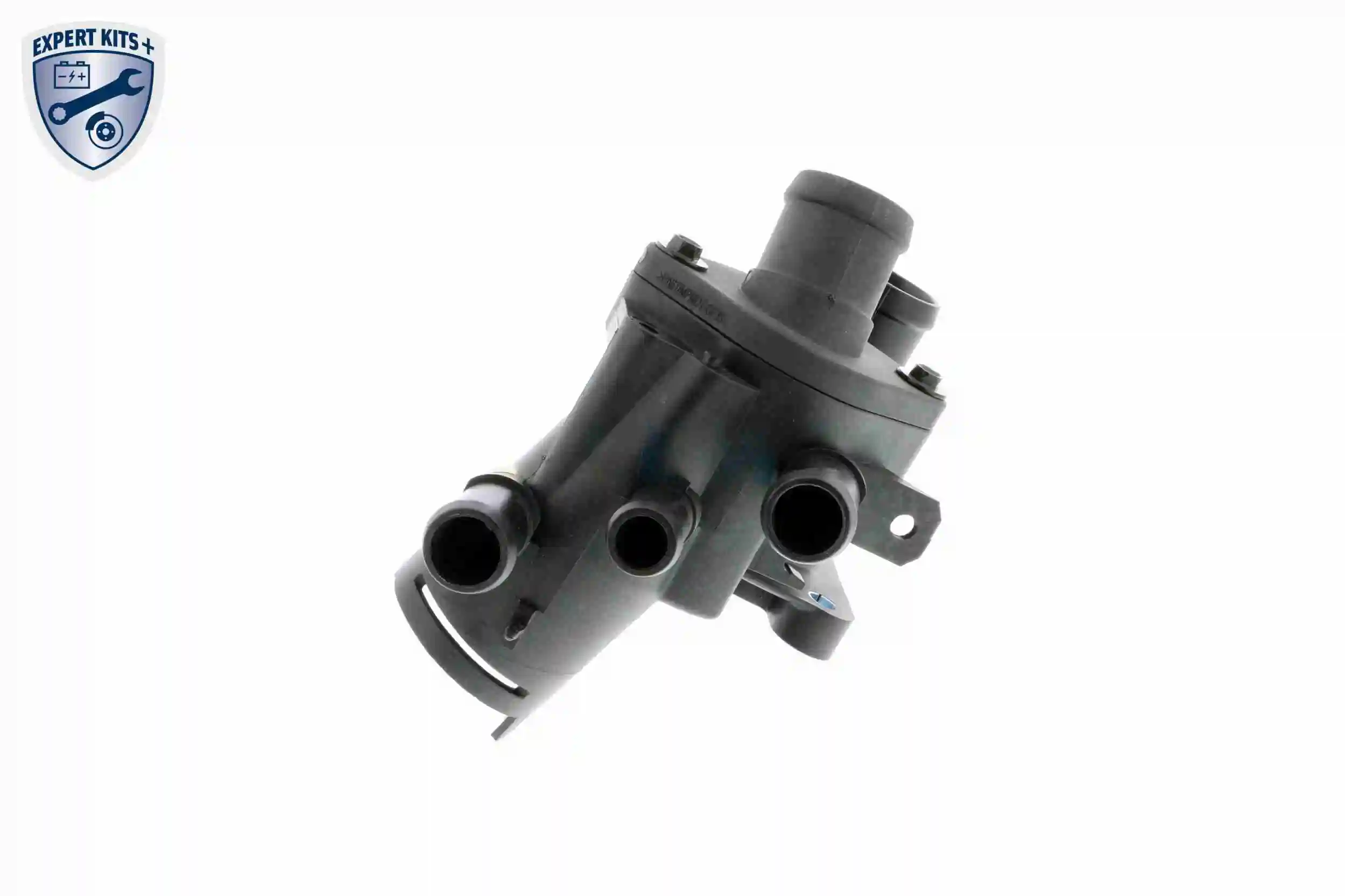 Obudowa termostatu Vemo V15992031