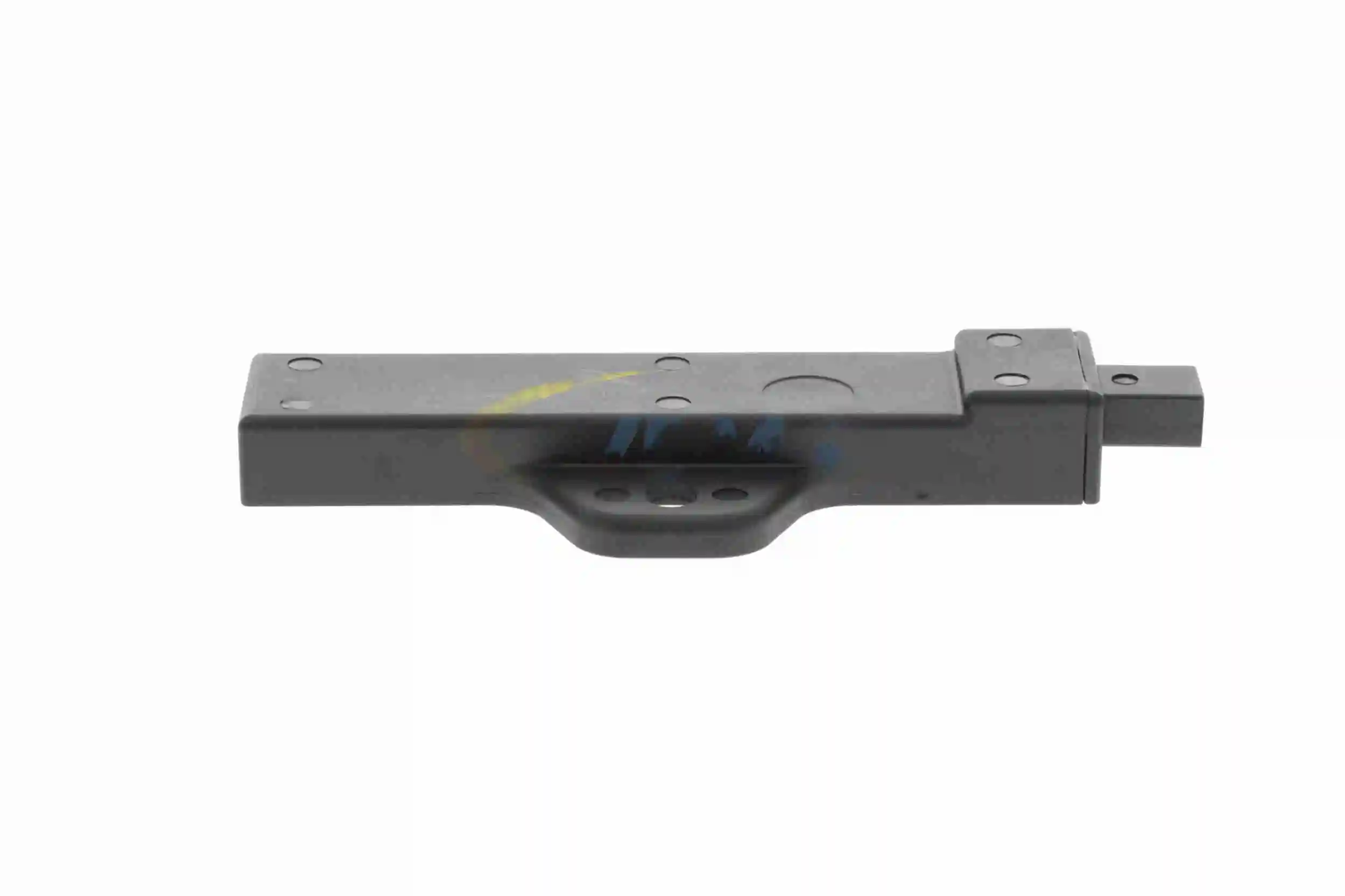  Antena BMW X5 