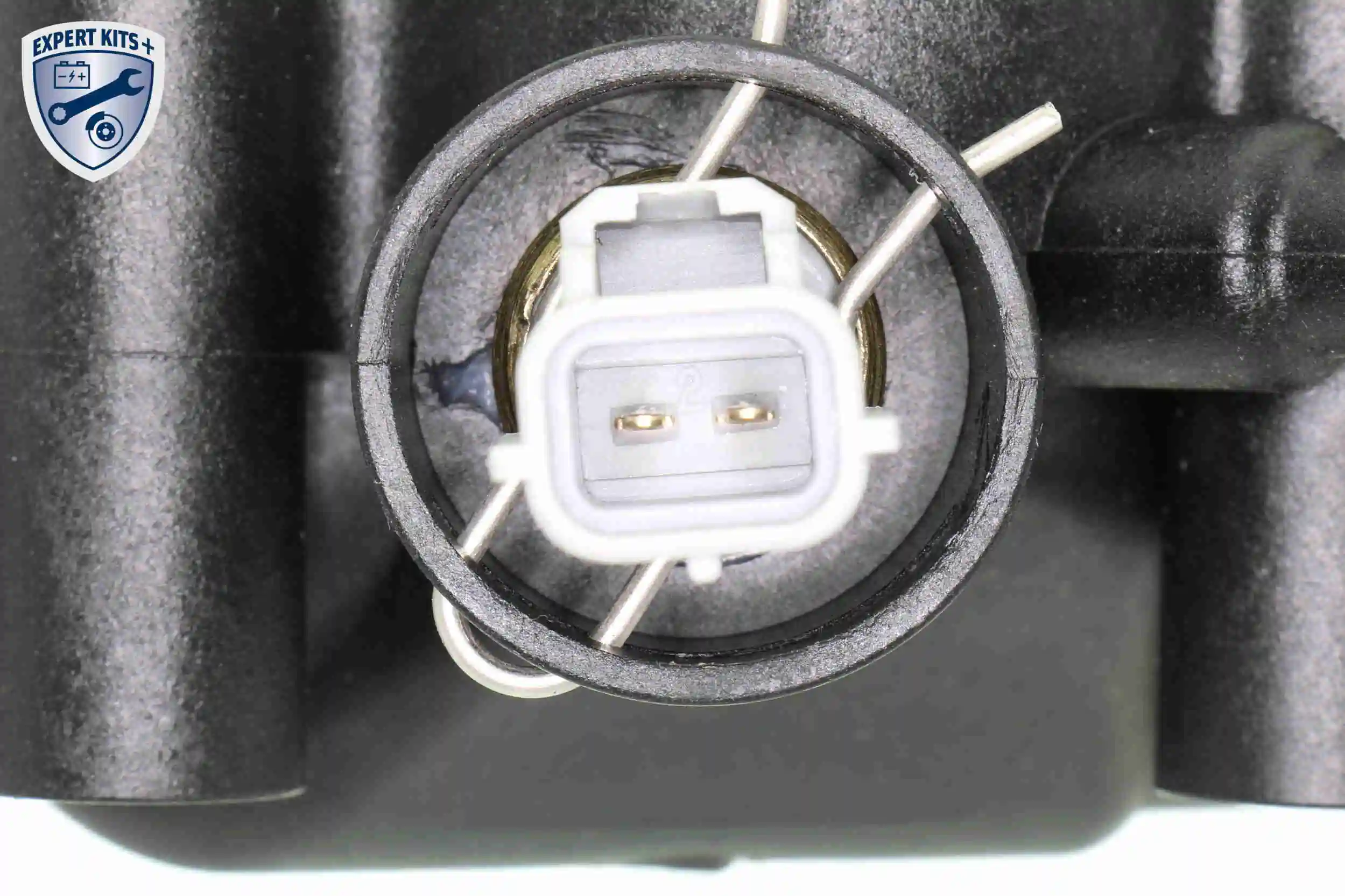 Obudowa termostatu Ford Ka 