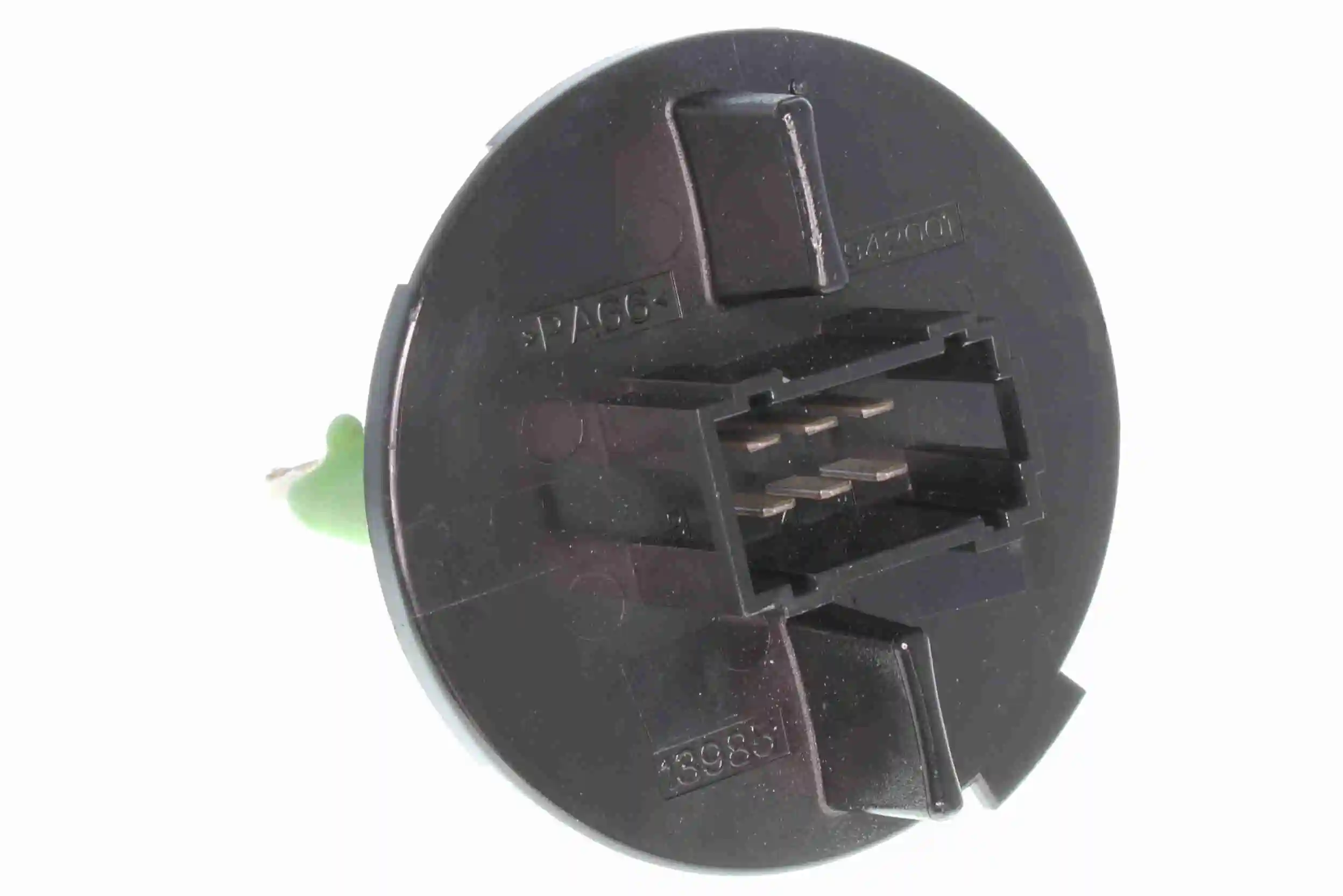 V22790005 Vemo