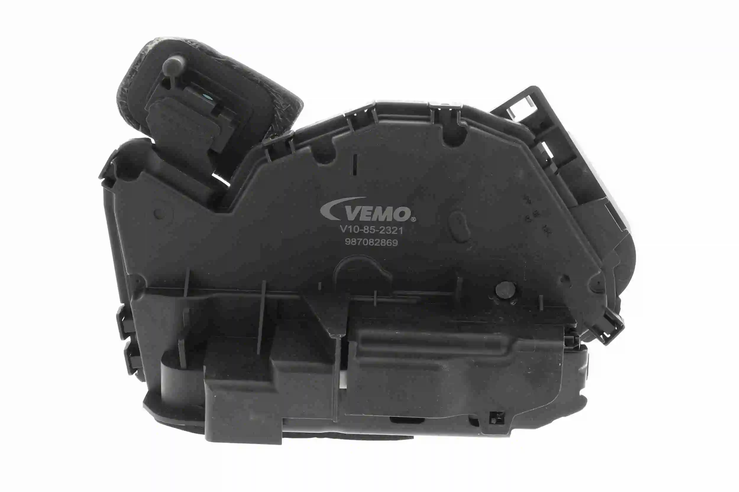 Zamek drzwi tylnych prawych Skoda Yeti SUV (5L, 5L1, 5L2, 5L6, 5L7) (2009 - 2017) cena, od 66,52 USD