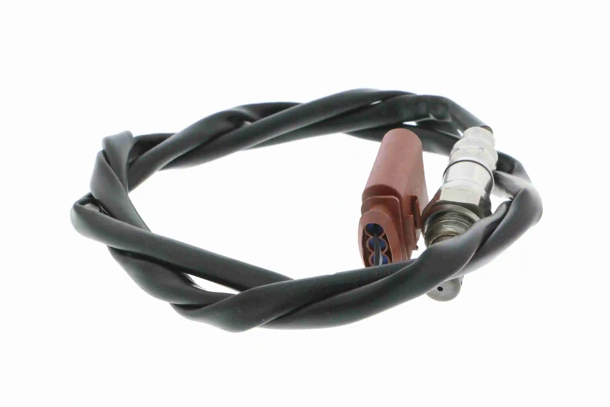 Sonda lambda, czujnik tlenu Seat Inca 6K9