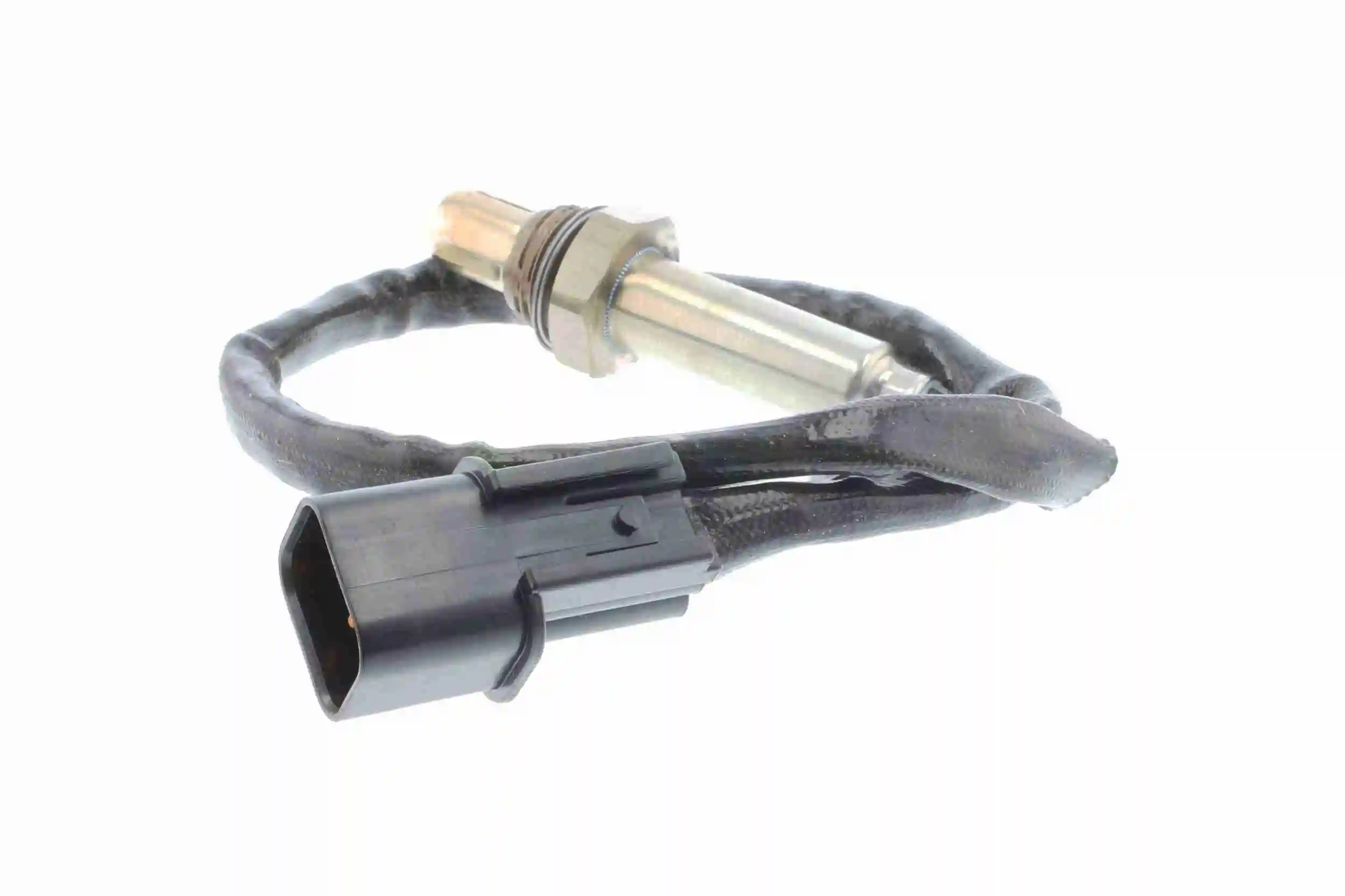 Sonda lambda, czujnik tlenu Mitsubishi Space Star DG0