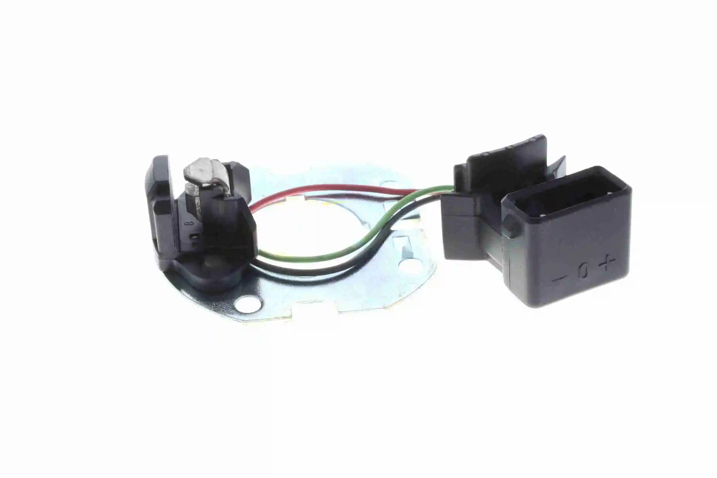 Do koszyka 60534261 Fiat/Alfa/Lancia Czujnik zapłonu (braku zapłony)