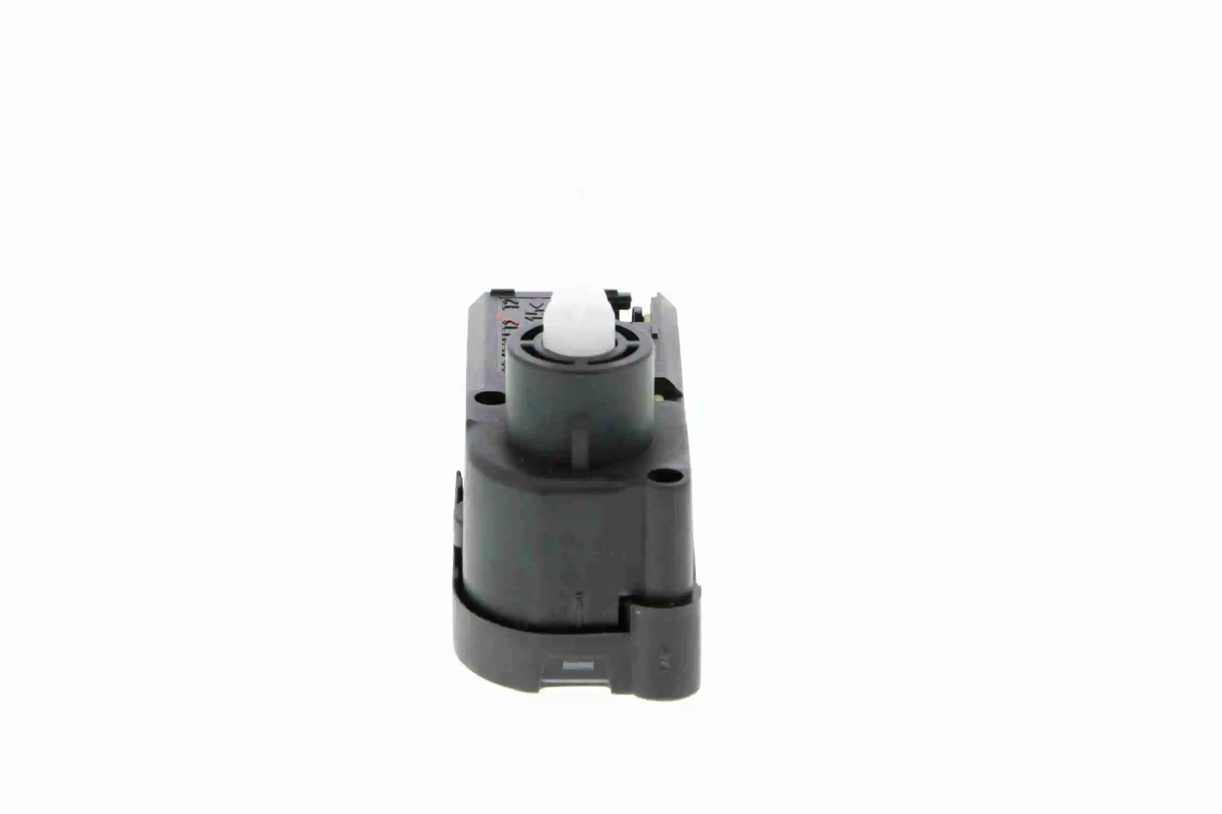  Korektor swiatel Volvo S80 2