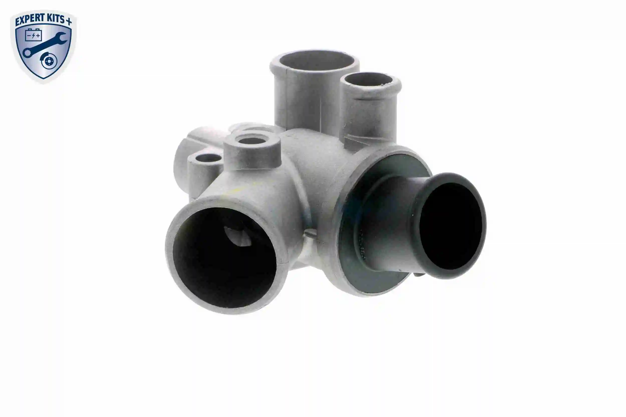 Obudowa termostatu Fiat Tempra sedana (159) (1990 - 1996) cena, od 47,83 USD