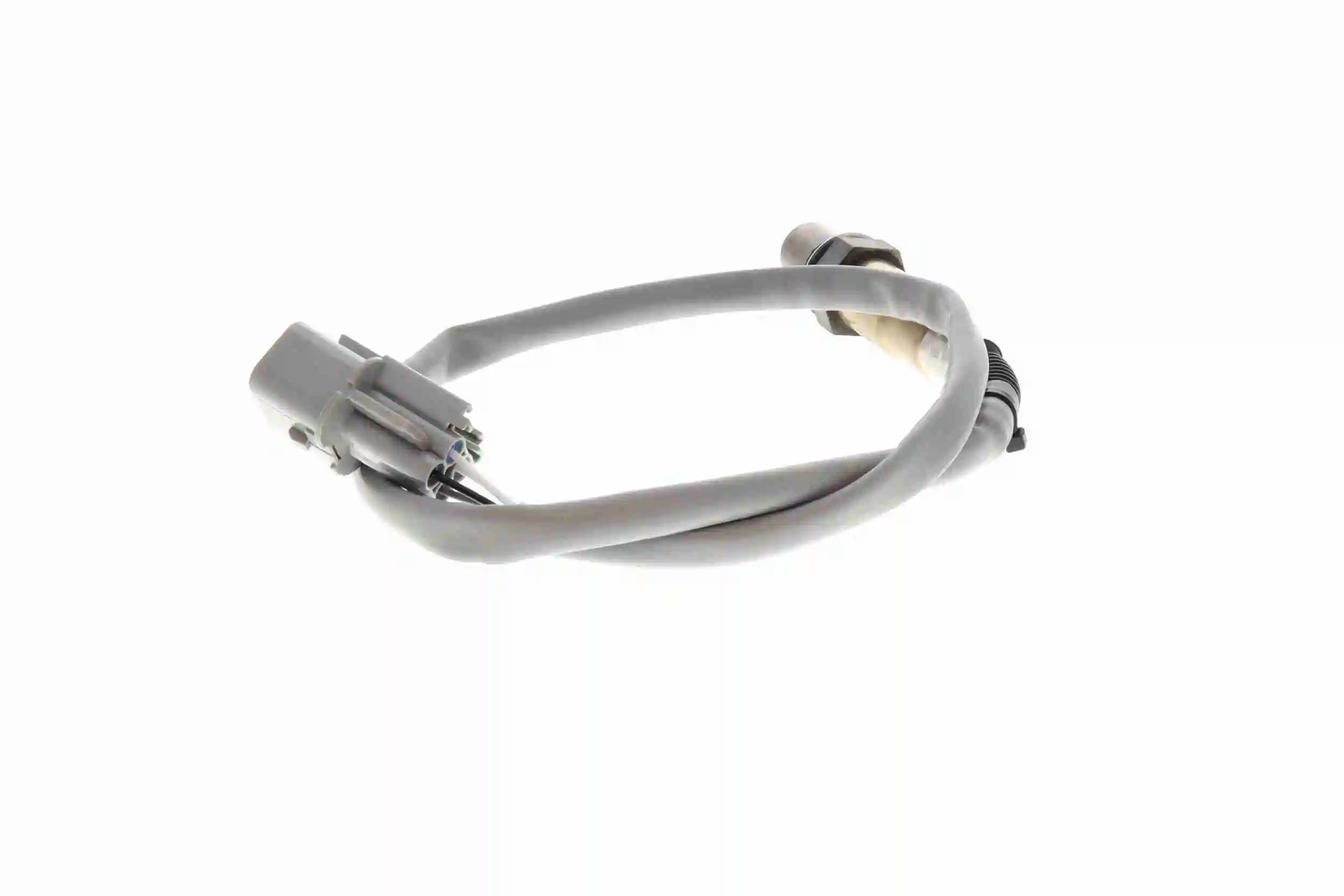 Sonda lambda, czujnik tlenu Vemo V52760034 cena, od 83,79 USD