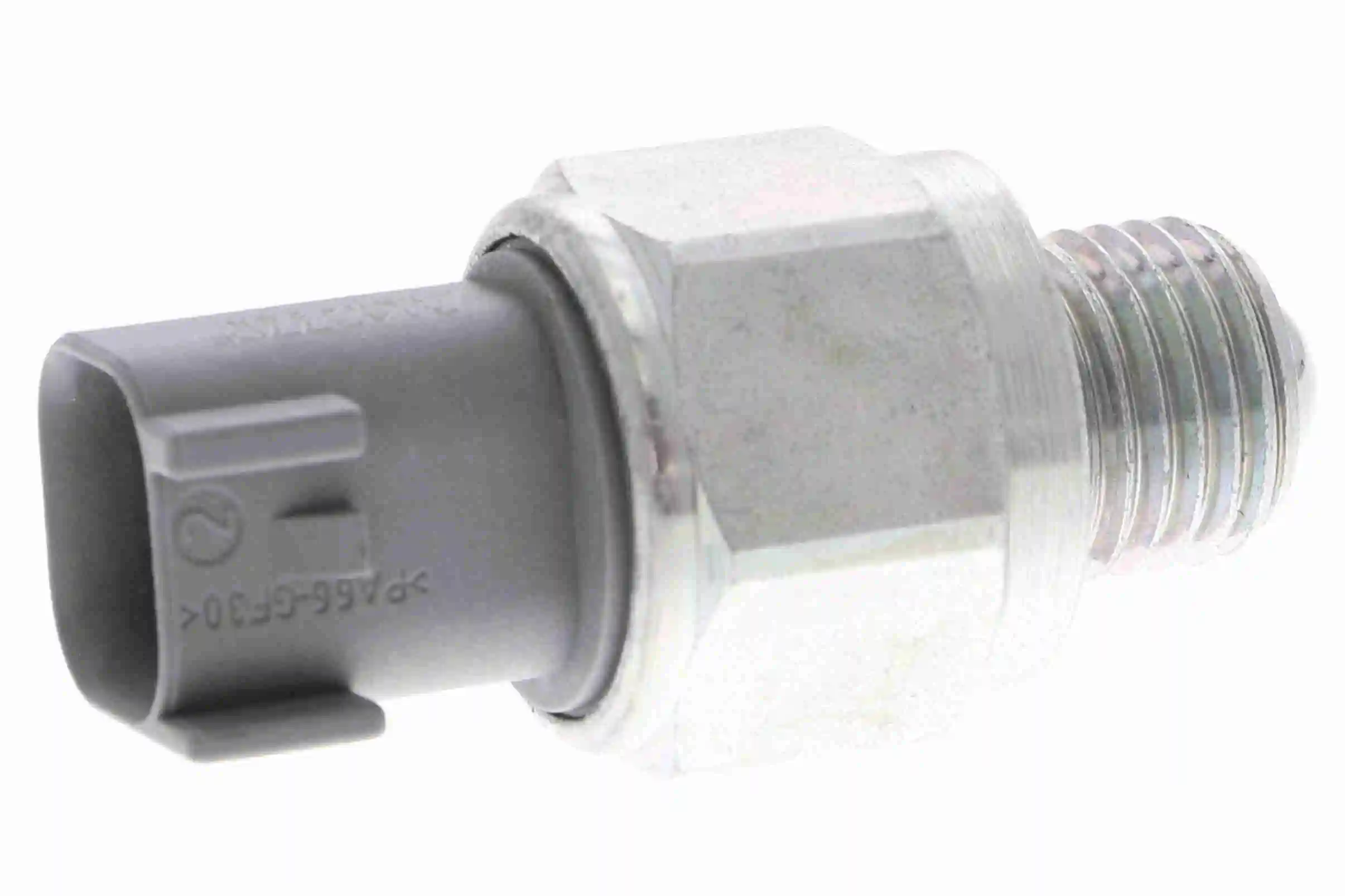 1908919 Ford Czujnik włączania światła cofania