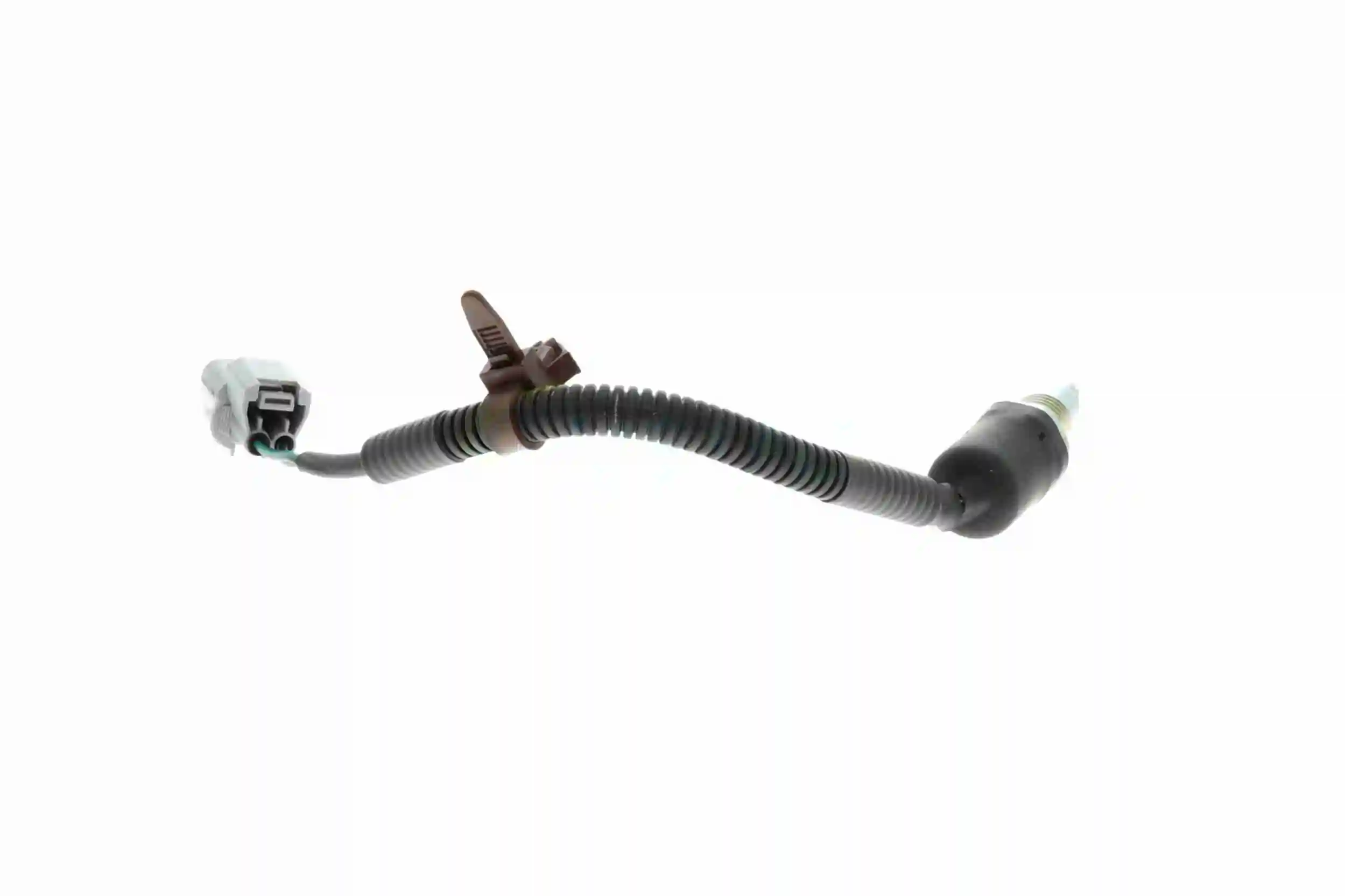 Czujnik włączania światła cofania Vemo V26730007 cena, od 23,84 USD