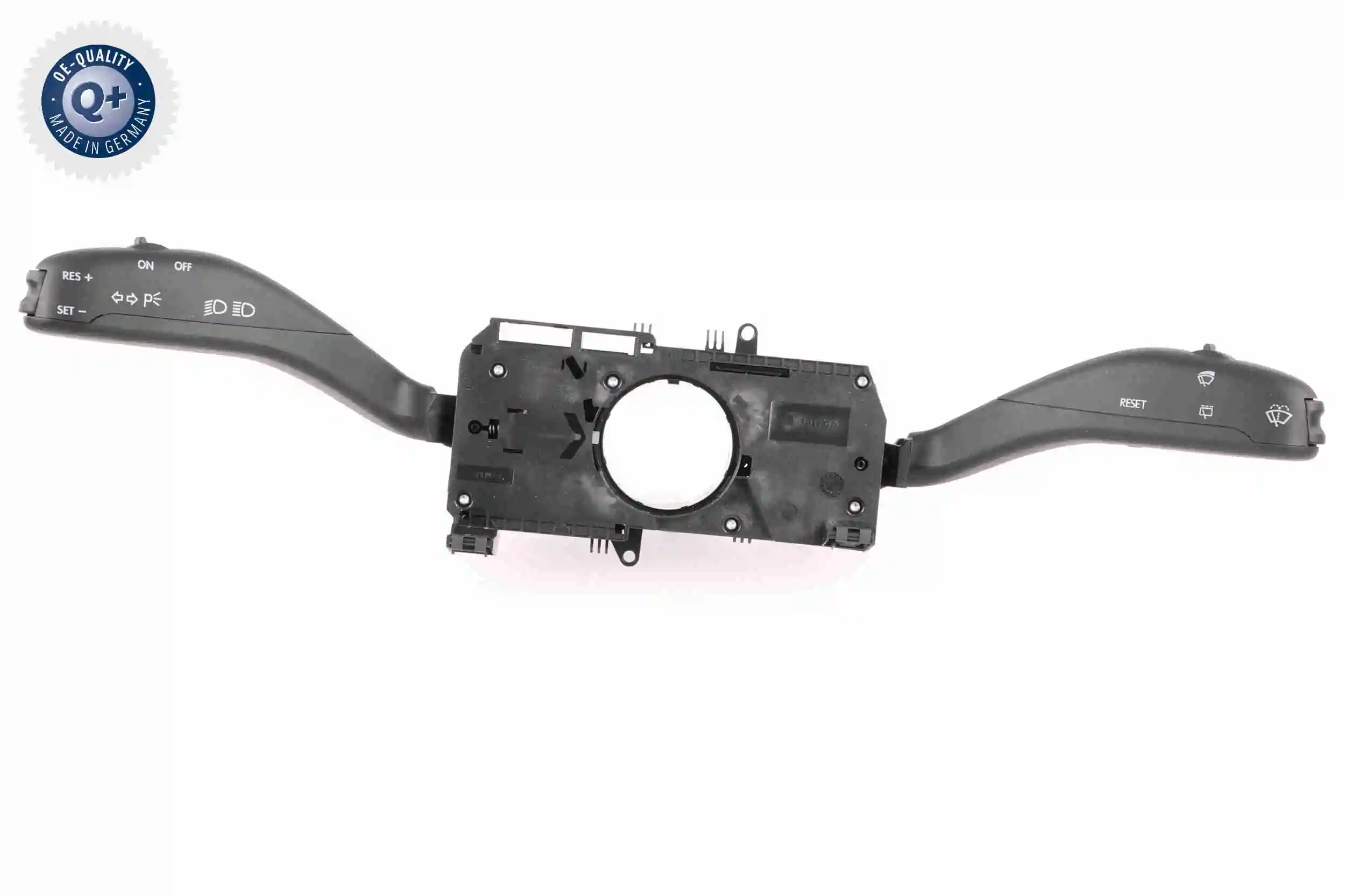 Przełącznik zespolony, w komplecie Seat Cordoba 6L2