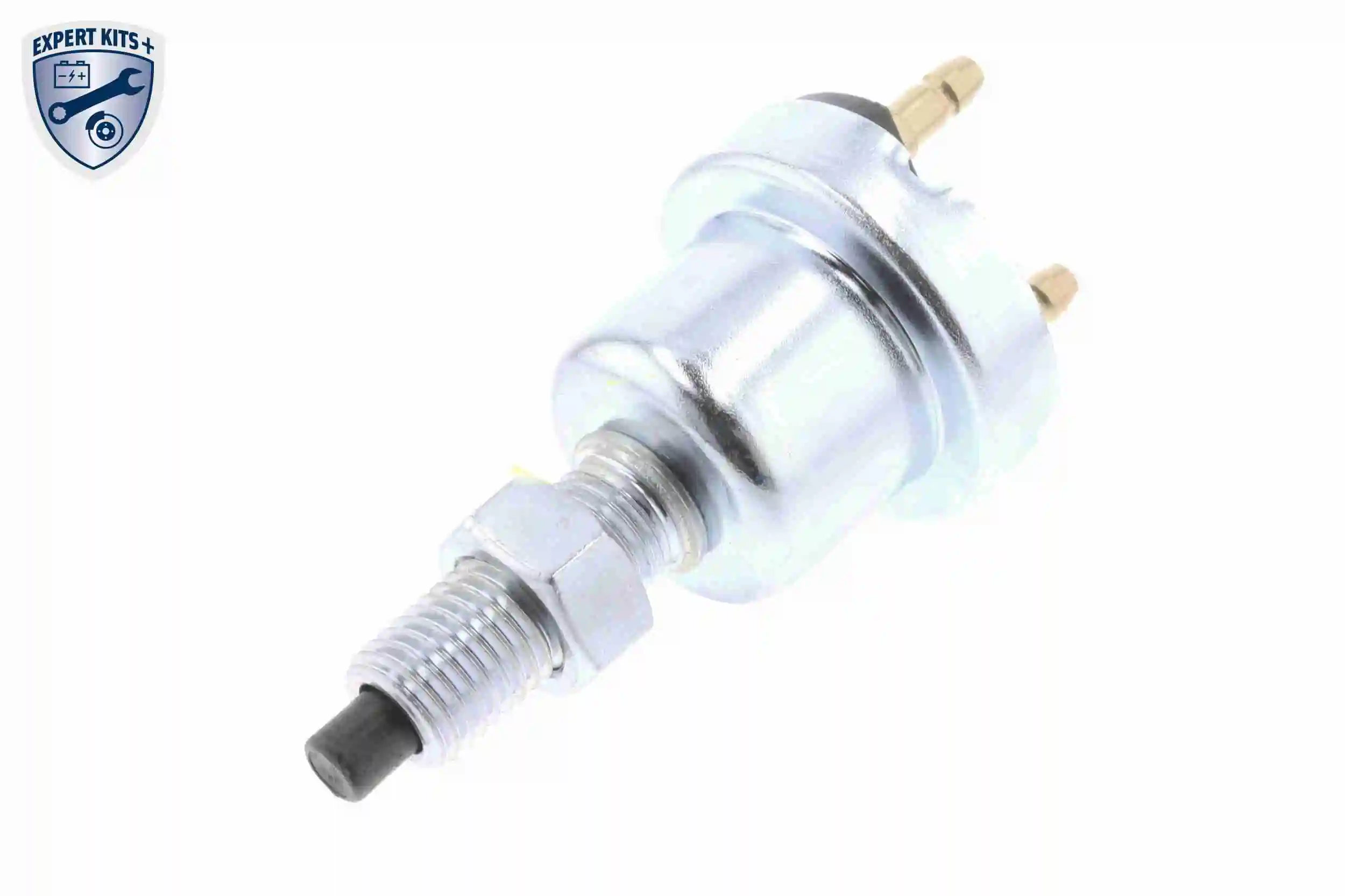 Czujnik włącznika świała stop General Motors 96052137 cena, od 13,02 USD