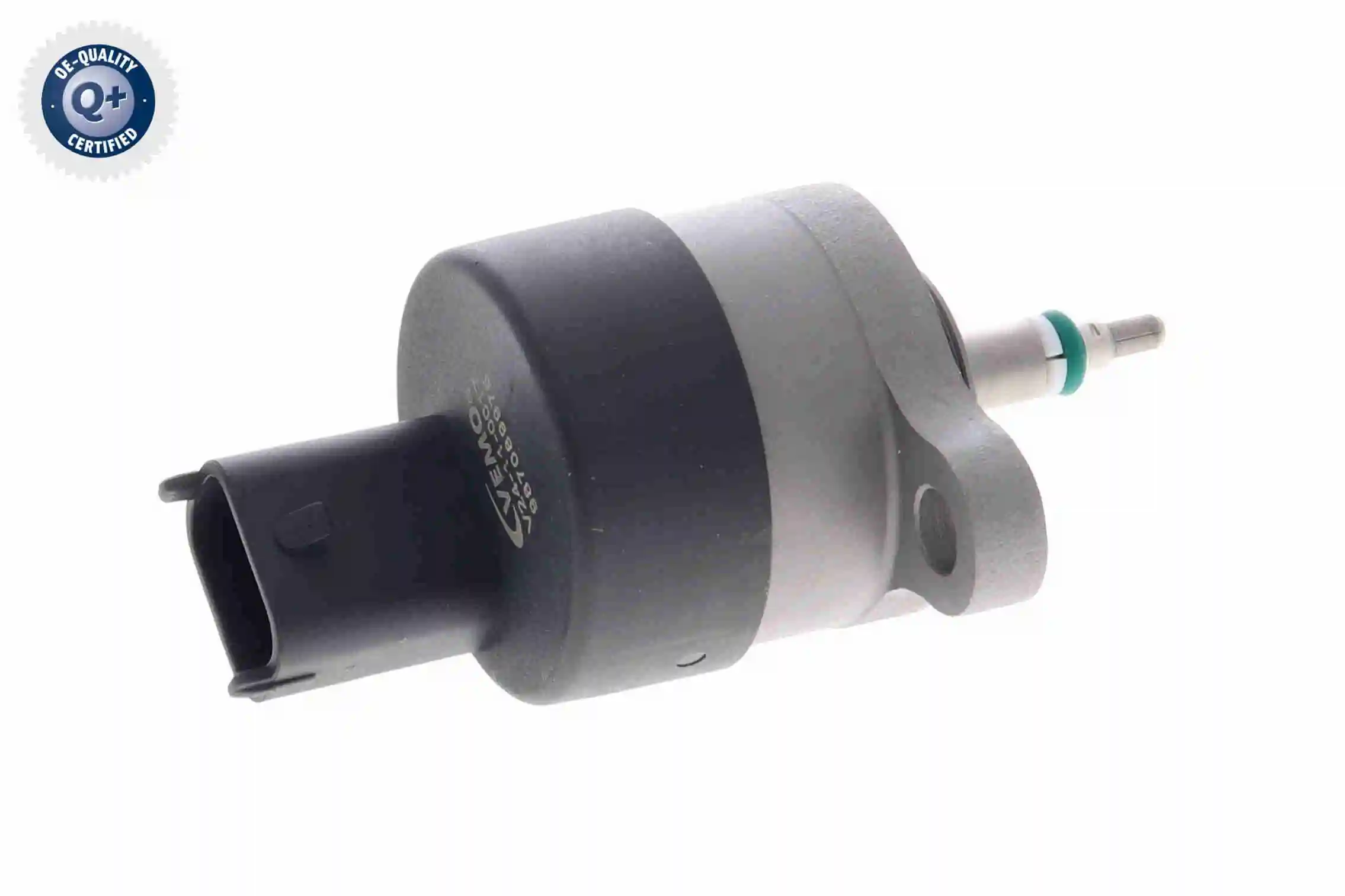 F00R0P1794 Bosch Zawór regulacji ciśnienia (zawór redukcyjny pompy wtryskowej) System Common-Rail
