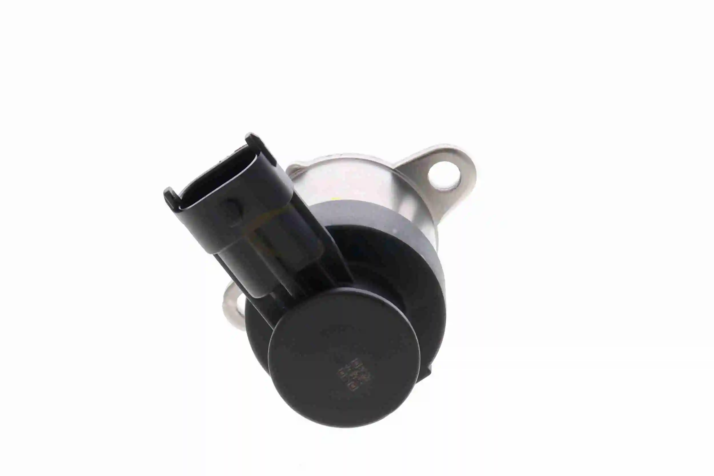 Zawór regulacji ciśnienia (zawór redukcyjny pompy wtryskowej) System Common-Rail Opel Antara A SUV (L07) (2006 - 2017) cena, od 200,15 USD