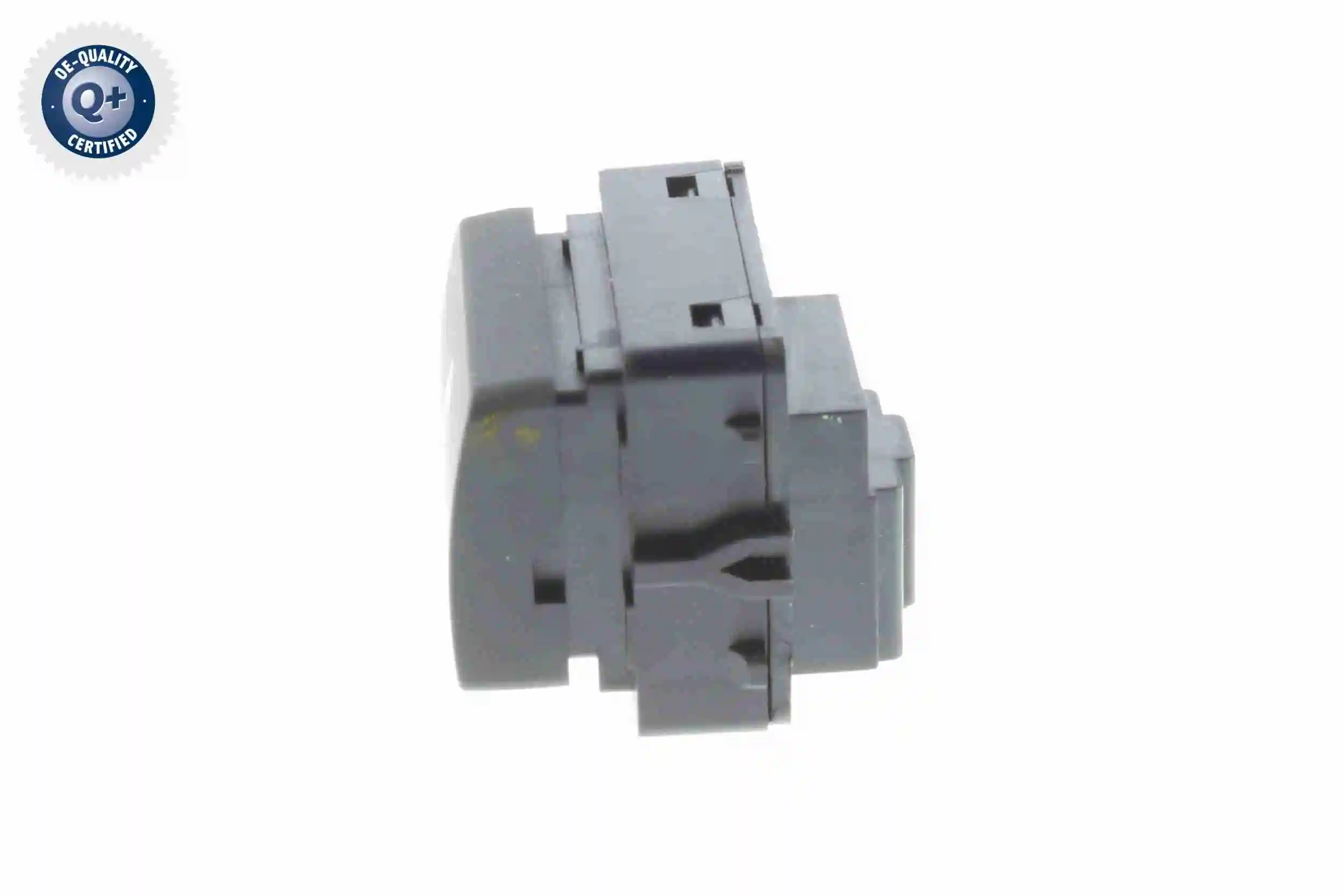 Przycisk włączania światła awaryjnego Audi A7 Sportback