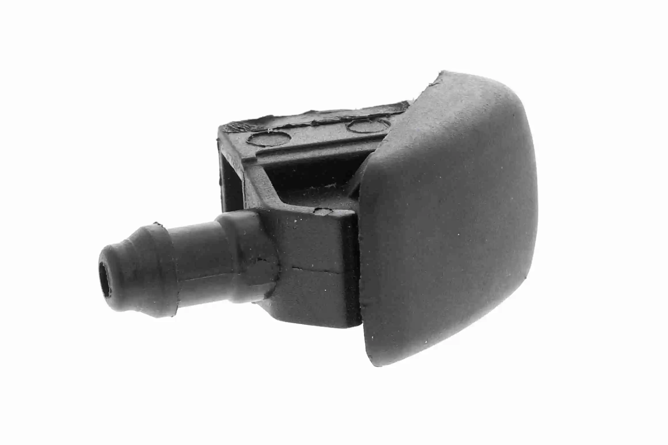 Dysza spryskiwacza szyby przedniej AND 3J955131 cena, od 5,45 USD