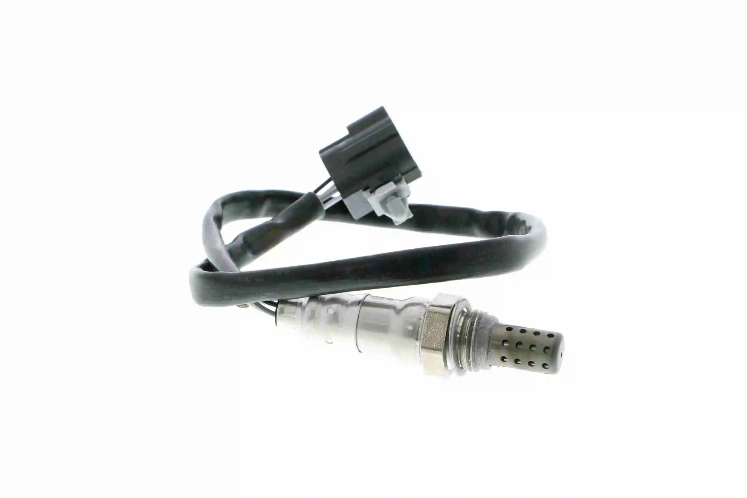 Do koszyka V32760007 Vemo Sonda lambda, czujnik tlenu