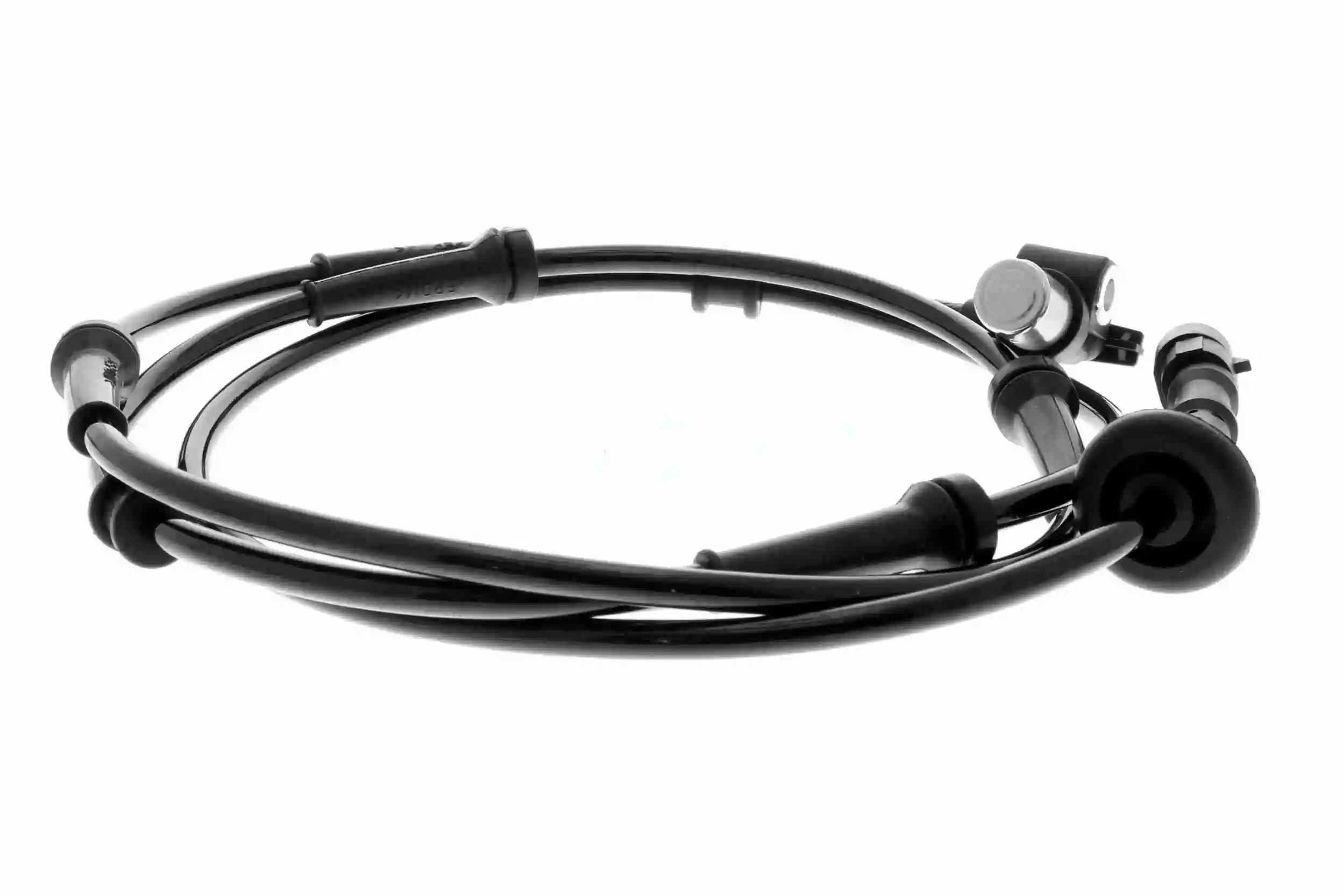  Czujnik ABS przedni Jeep Cherokee 2