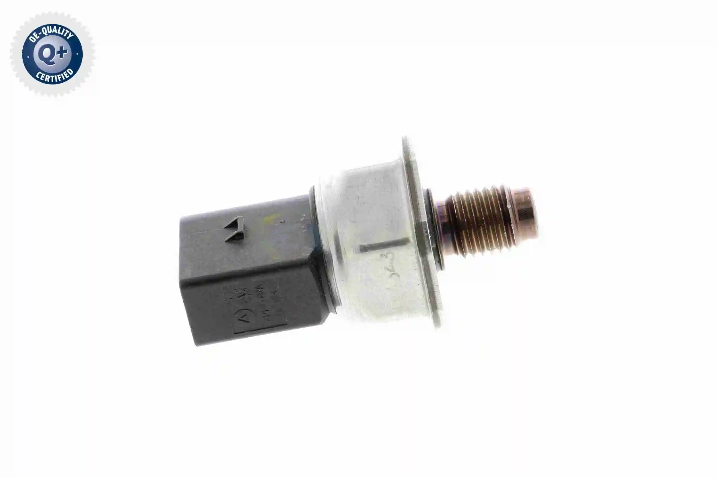 Czujnik ciśnienia paliwa Vemo V30720814 cena, od 51,50 USD
