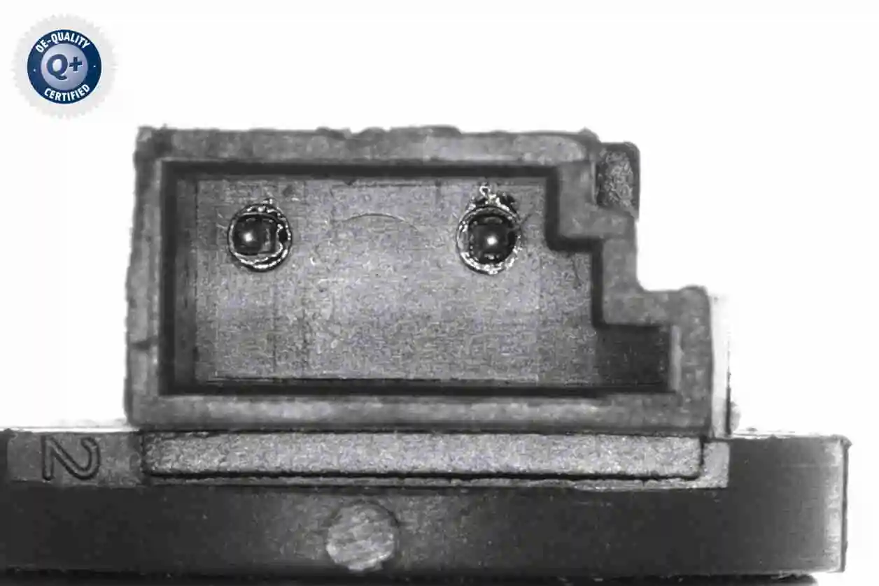  Czujnik temperatury wewnętrznej Mercedes E 