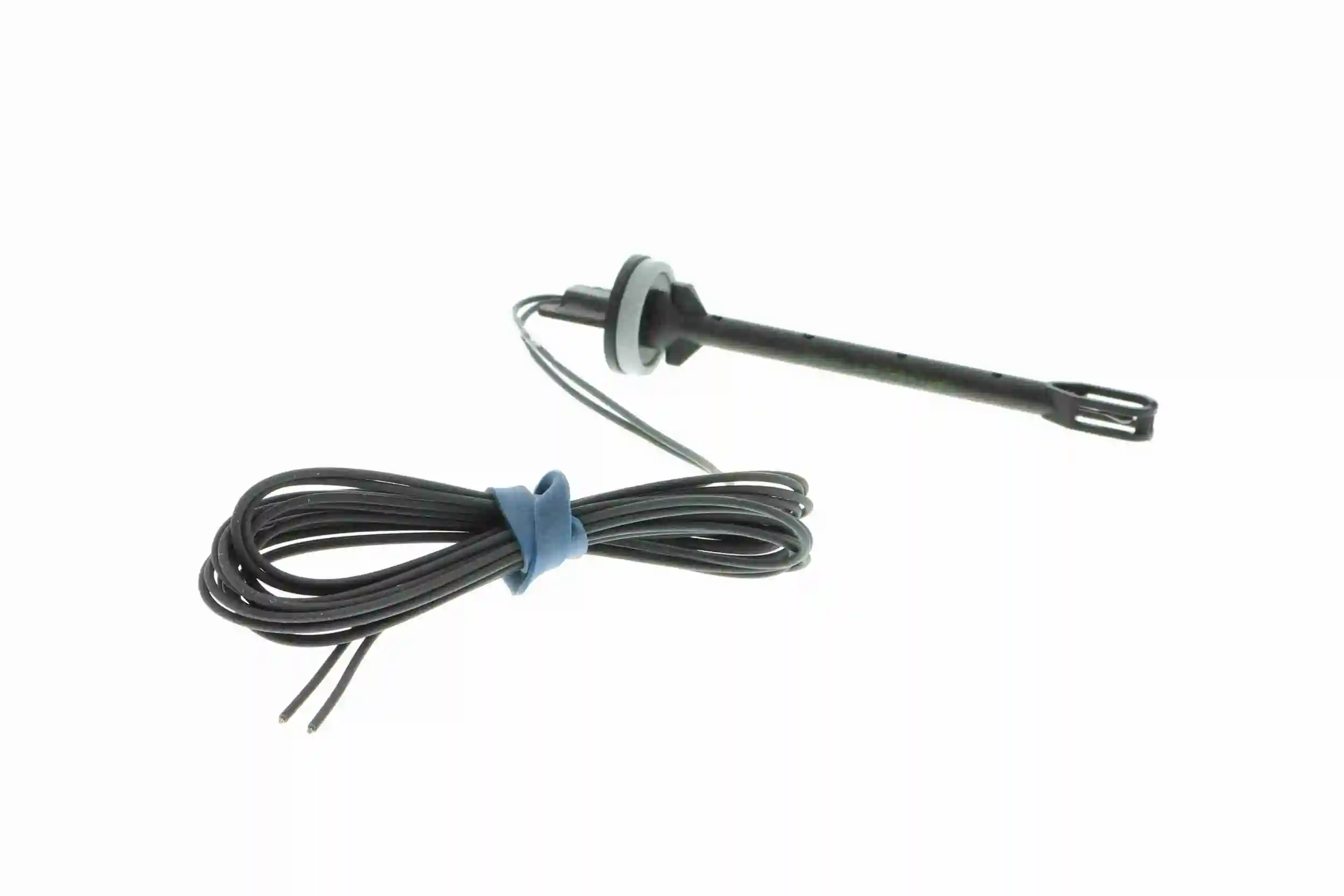 Czujnik temperatury wewnętrznej Vemo V46720210 cena, od 59,83 USD