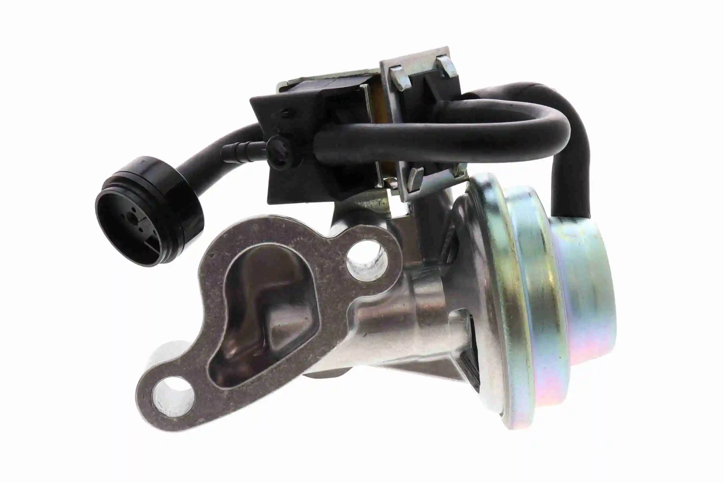 Do koszyka Zawór recyrkulacji spalin EGR Mercedes CLK  C208