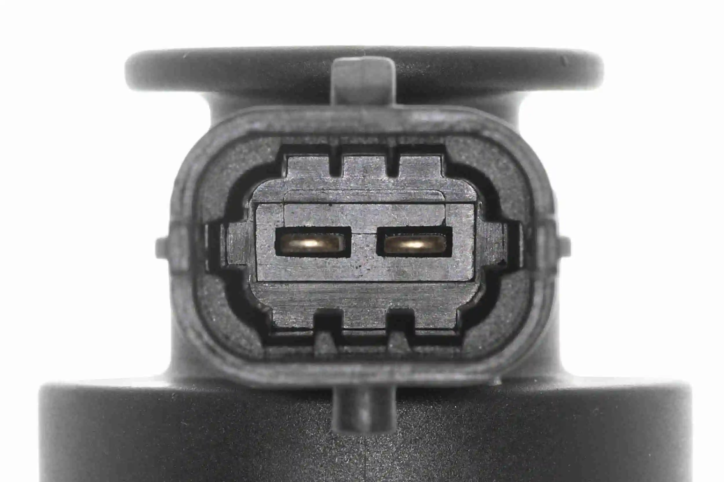 Zawór regulacji ciśnienia (zawór redukcyjny pompy wtryskowej) System Common-Rail Citroen C4