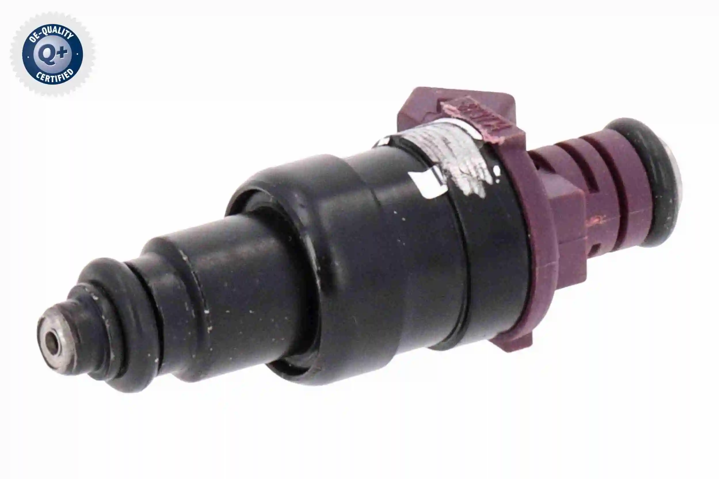 Wtryskiwacz paliwa Renault Clio 1 BC57, 5357