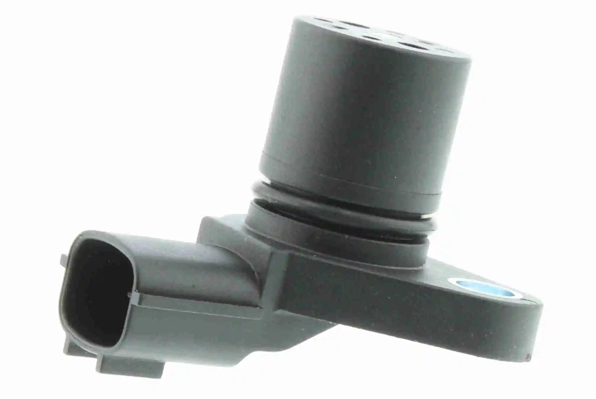V38720184 Vemo