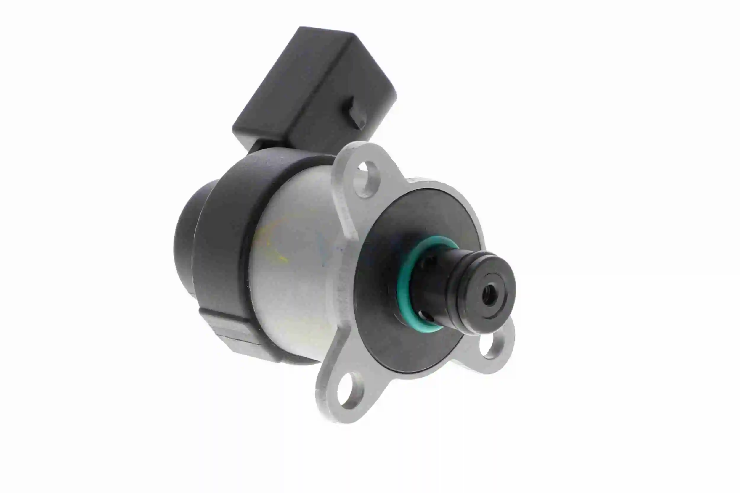 Zawór regulacji ciśnienia (zawór redukcyjny pompy wtryskowej) System Common-Rail Vemo V30110549 cena, od 67,32 USD
