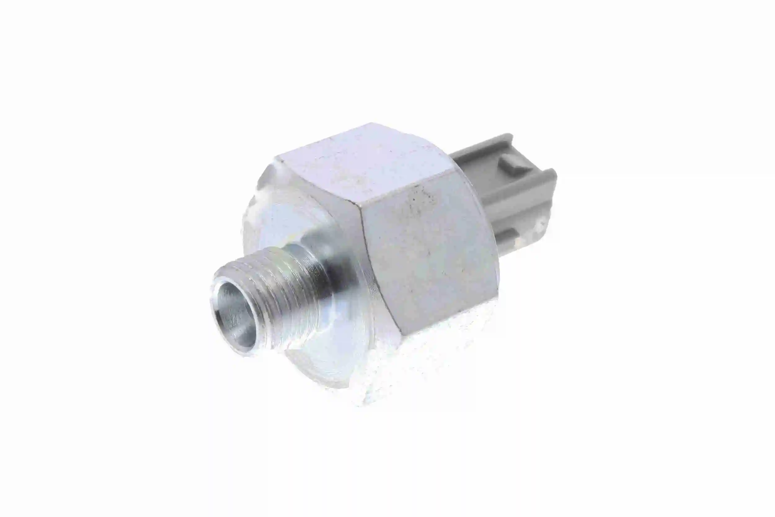 Czujnik stukowy (czujnik spalania stukowego) Toyota 8961520030 cena, od 39,21 USD