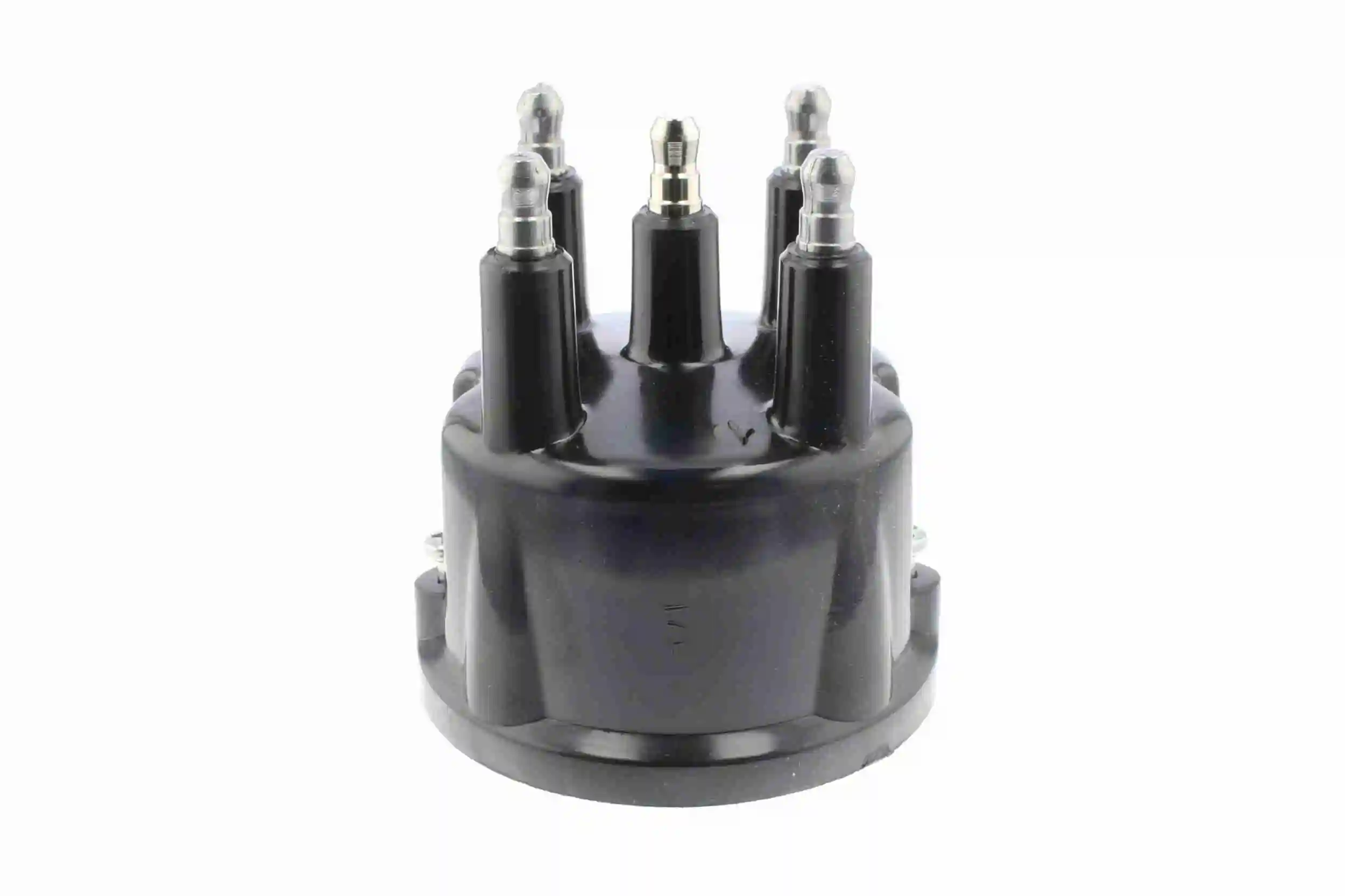 Kopułka rozdzielacza zapłonu Renault Megane 1 LA0, LA1