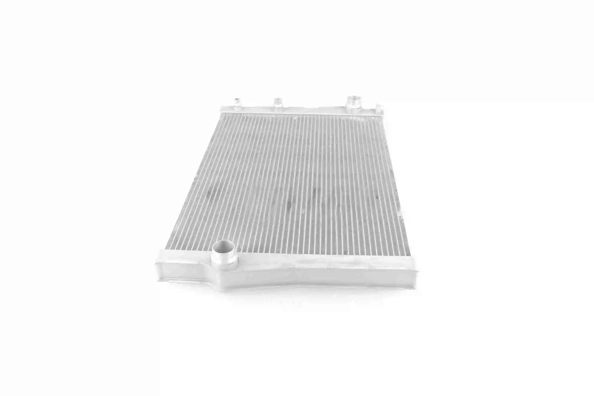 Chłodnica silnika Vemo V20600027 cena, od 227,46 USD