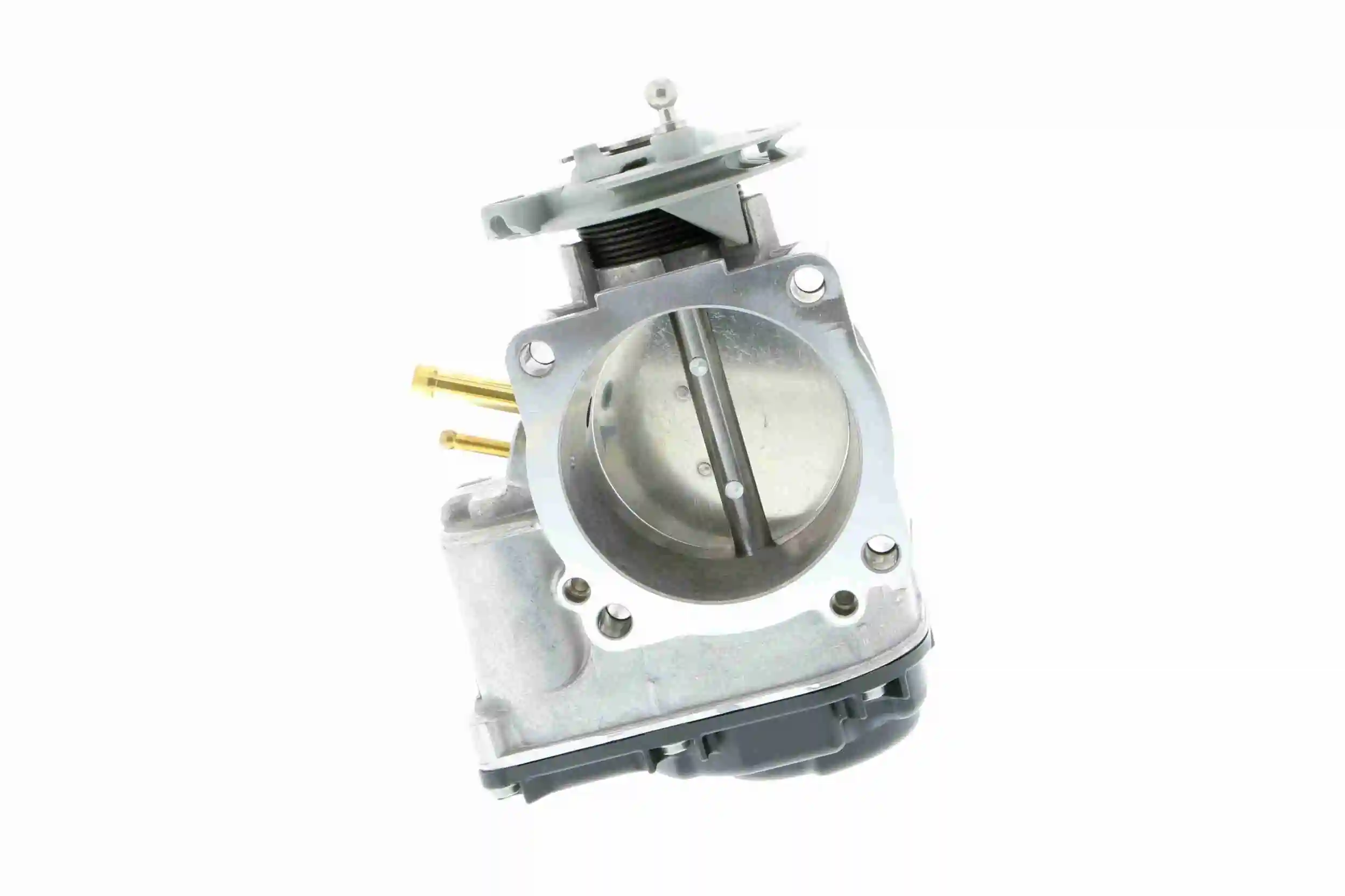 Przepustnica, komplet Case 413159A1 cena, od 97,26 USD