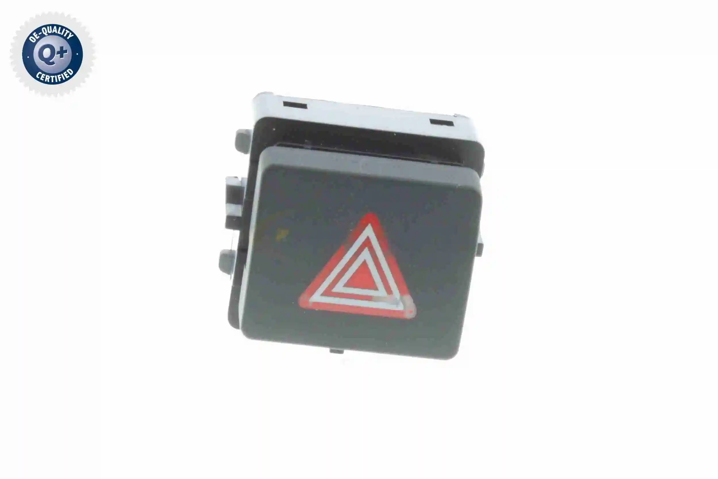 Do koszyka Przycisk włączania światła awaryjnego Audi A7 Sportback 4GA, 4GF