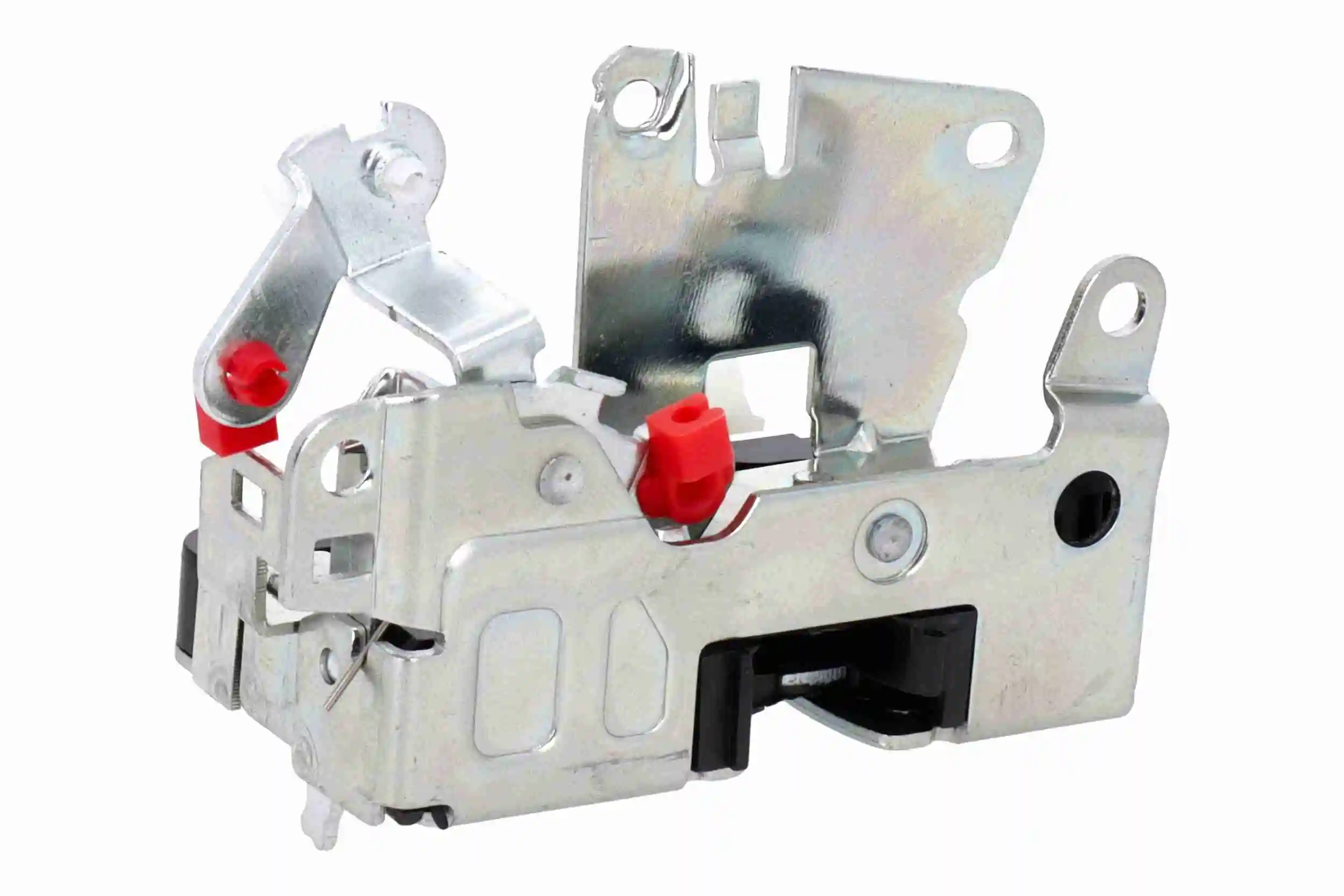 Zamek drzwi tylnych lewych Renault Megane SCENIC minivan (JA0, JA1) (1996 - 2001) cena, od 46,05 USD