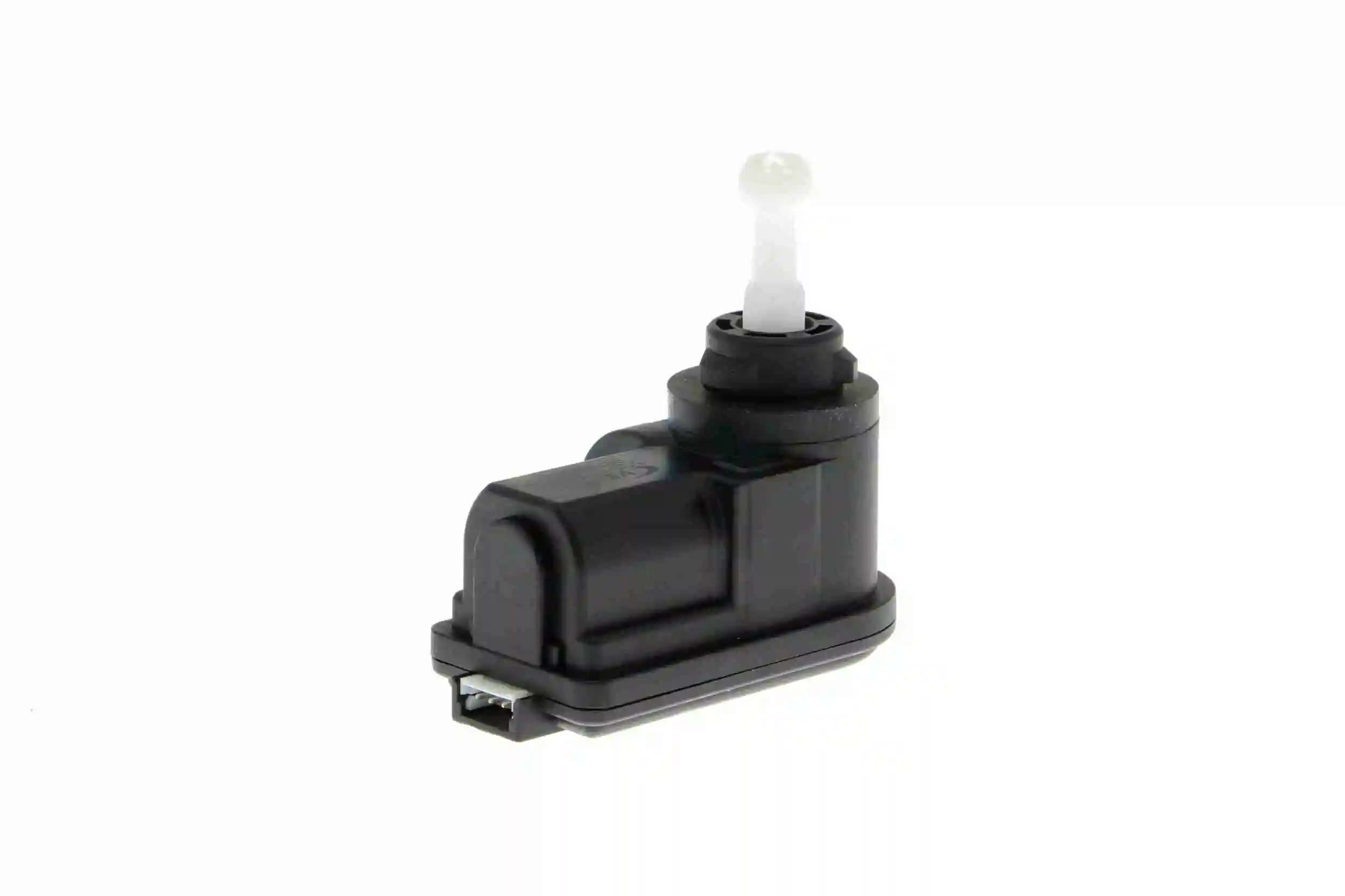 V25770023 Vemo Korektor swiatel