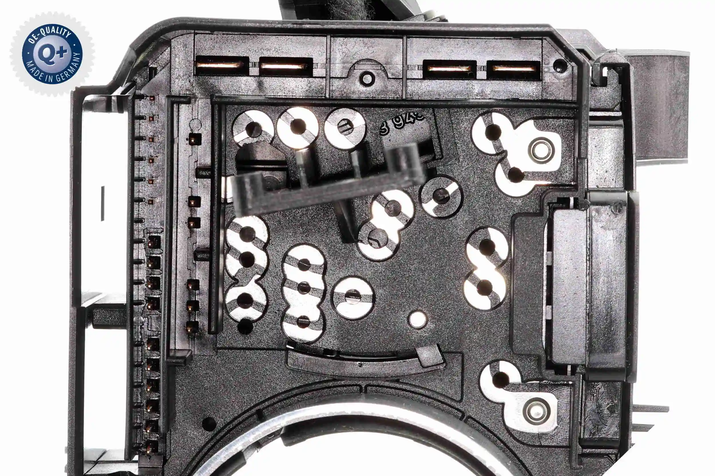 Przełącznik zespolony, w komplecie Seat Cordoba 6L2