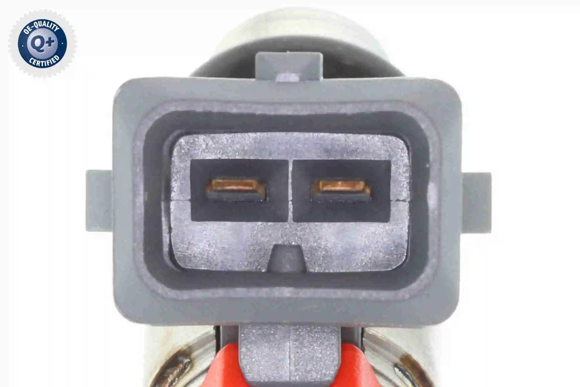 Wtryskiwacz paliwa Skoda Felicia 2 6U1