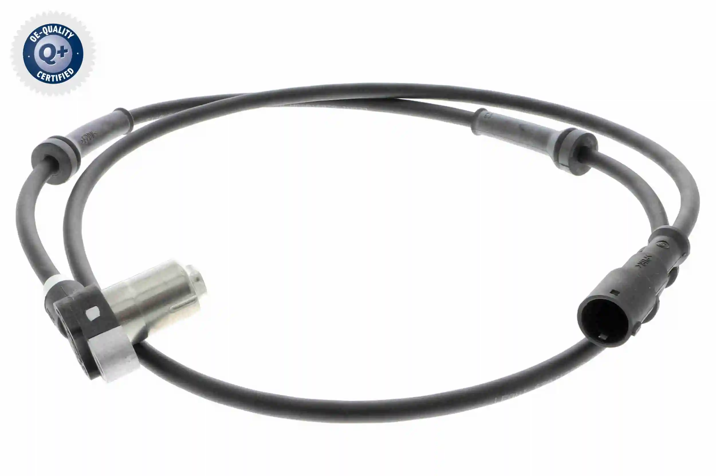 Czujnik ABS przedni Fiat Brava 182