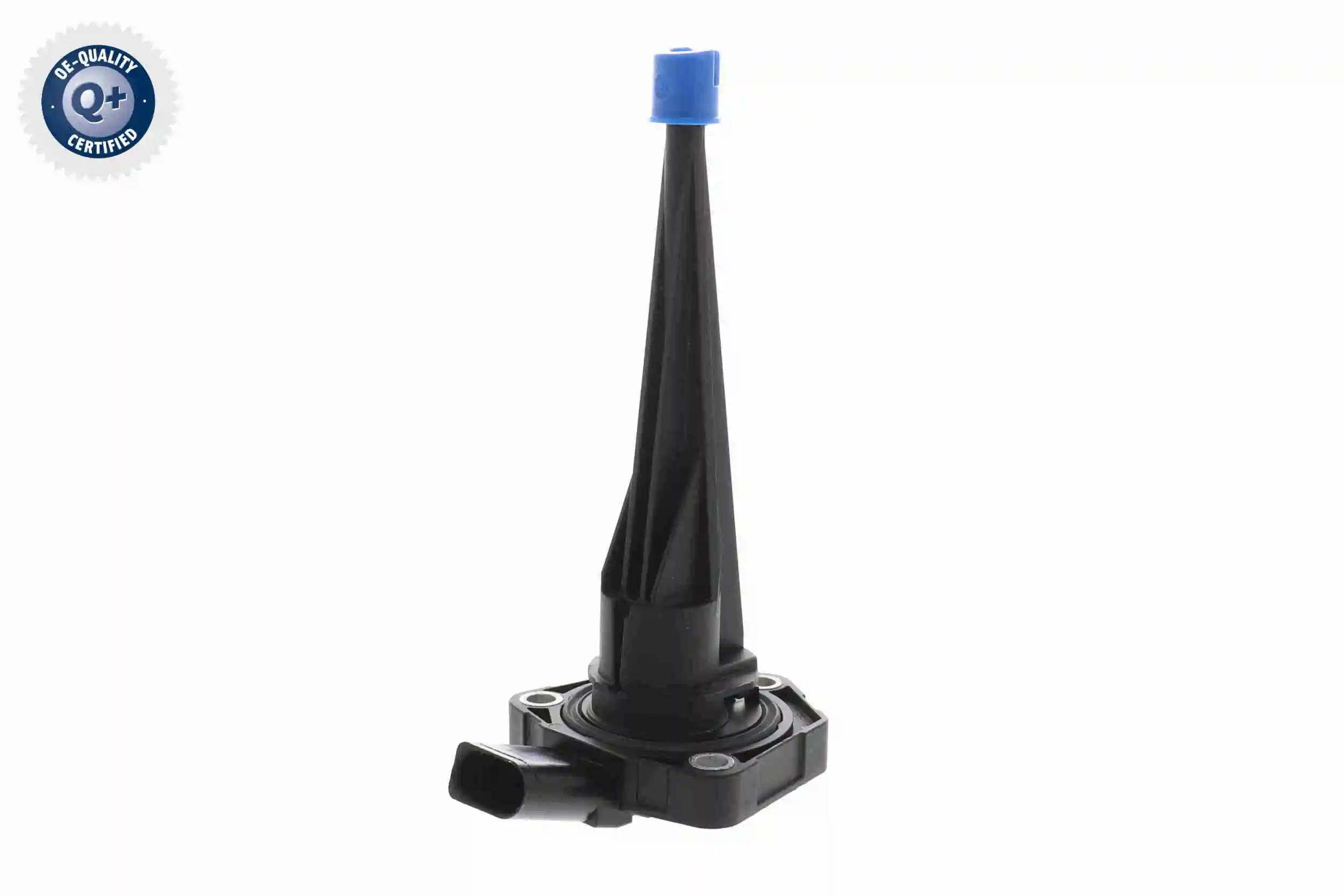  Czujnik poziomu oleju silnikowego  Volkswagen Golf 8