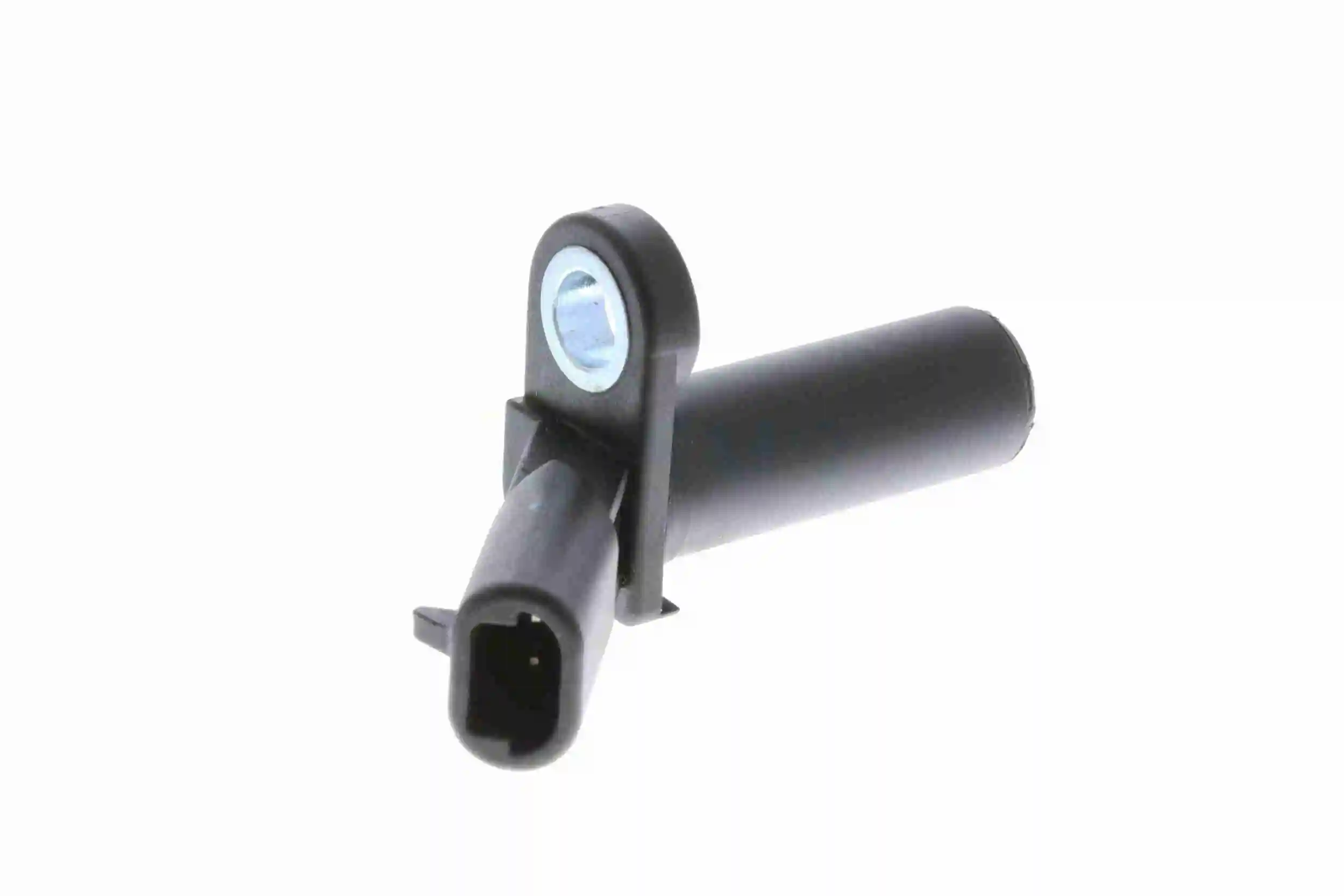 Czujnik prędkości V20720506 Vemo