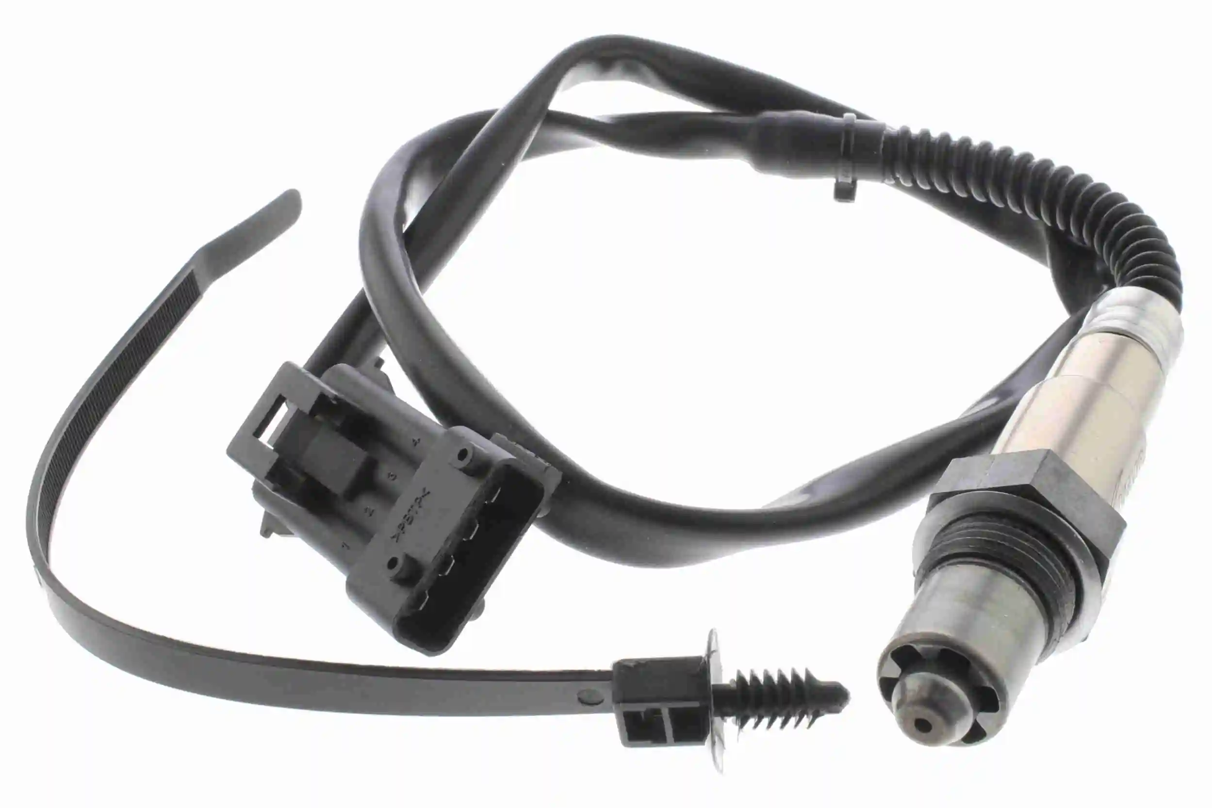Sonda lambda Saab 9-3