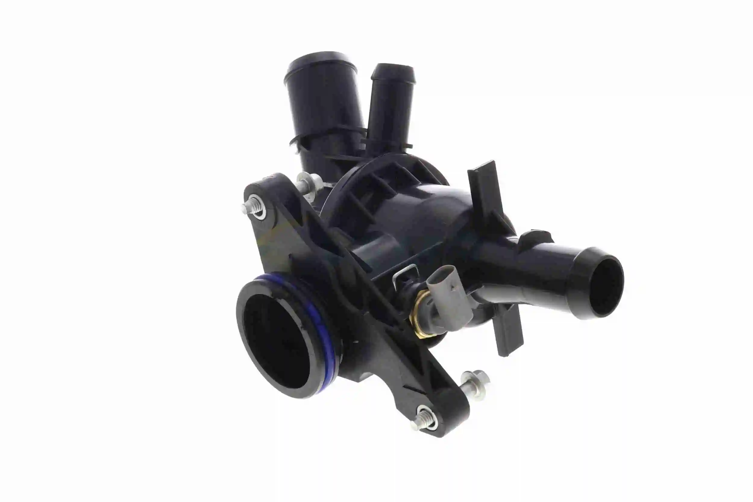 Obudowa termostatu Vemo V25990009