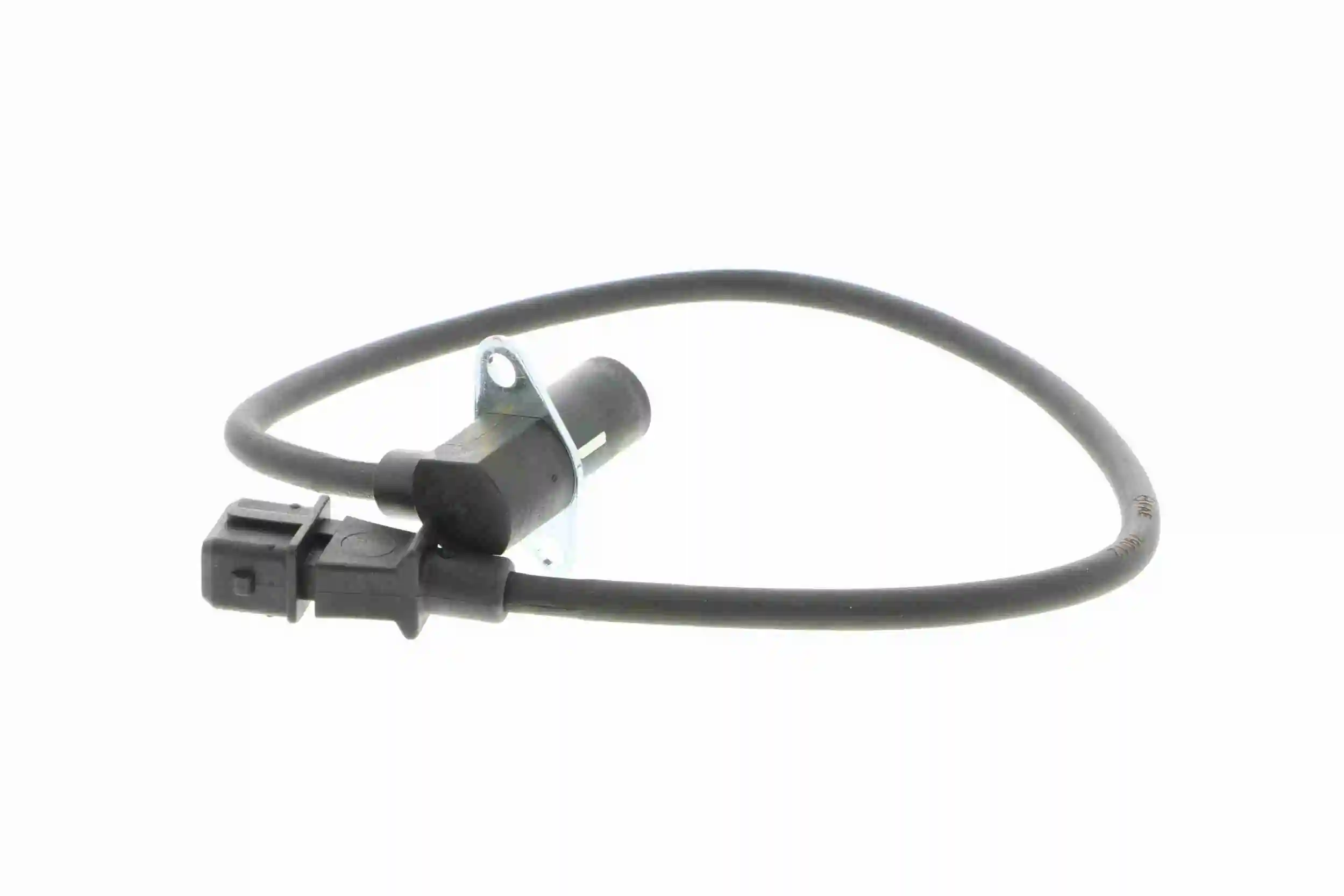 Czujnik położenia wałka rozrządu Fiat Uno 146A