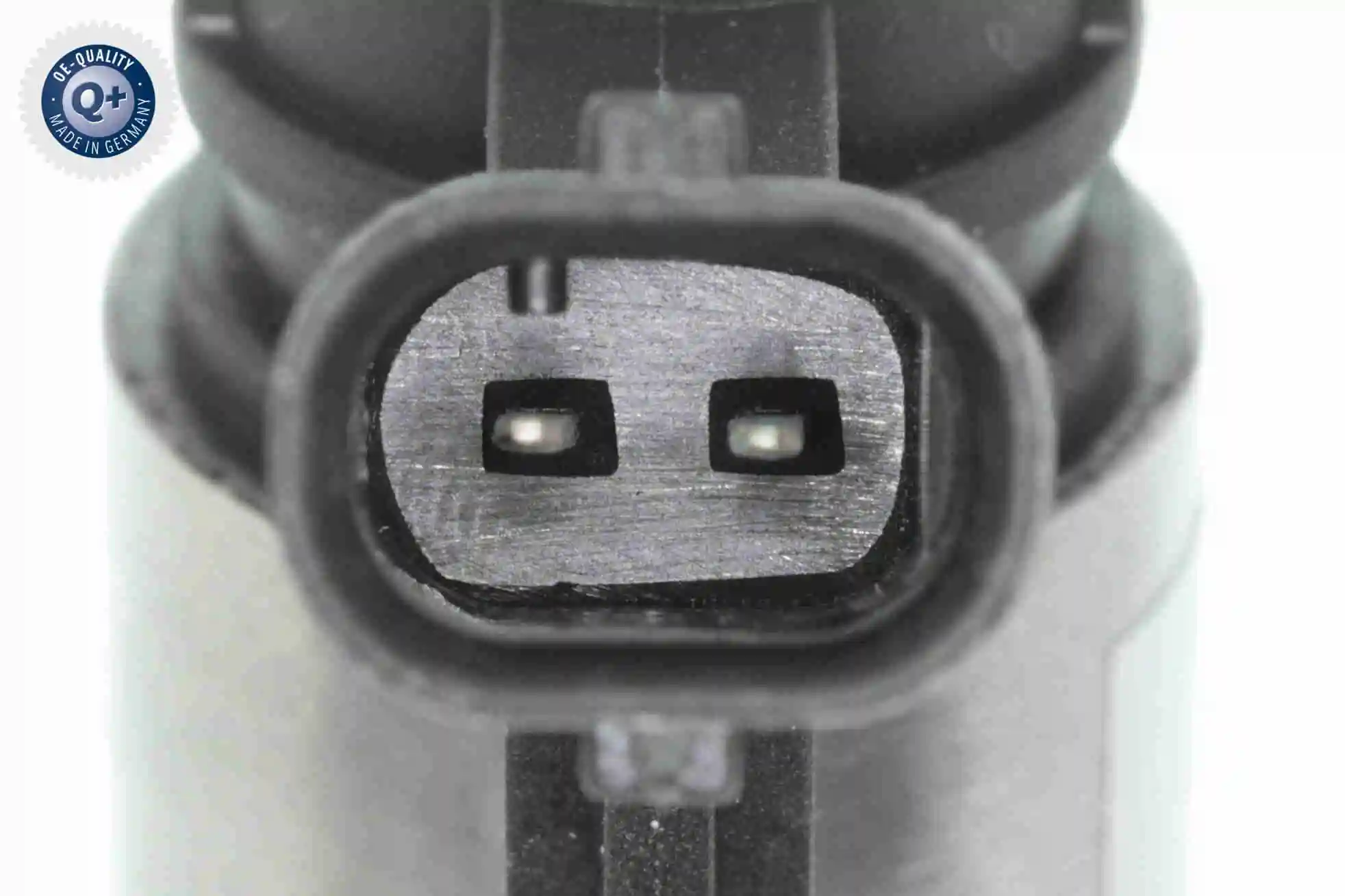  Wtryskiwacz paliwa Audi A7 