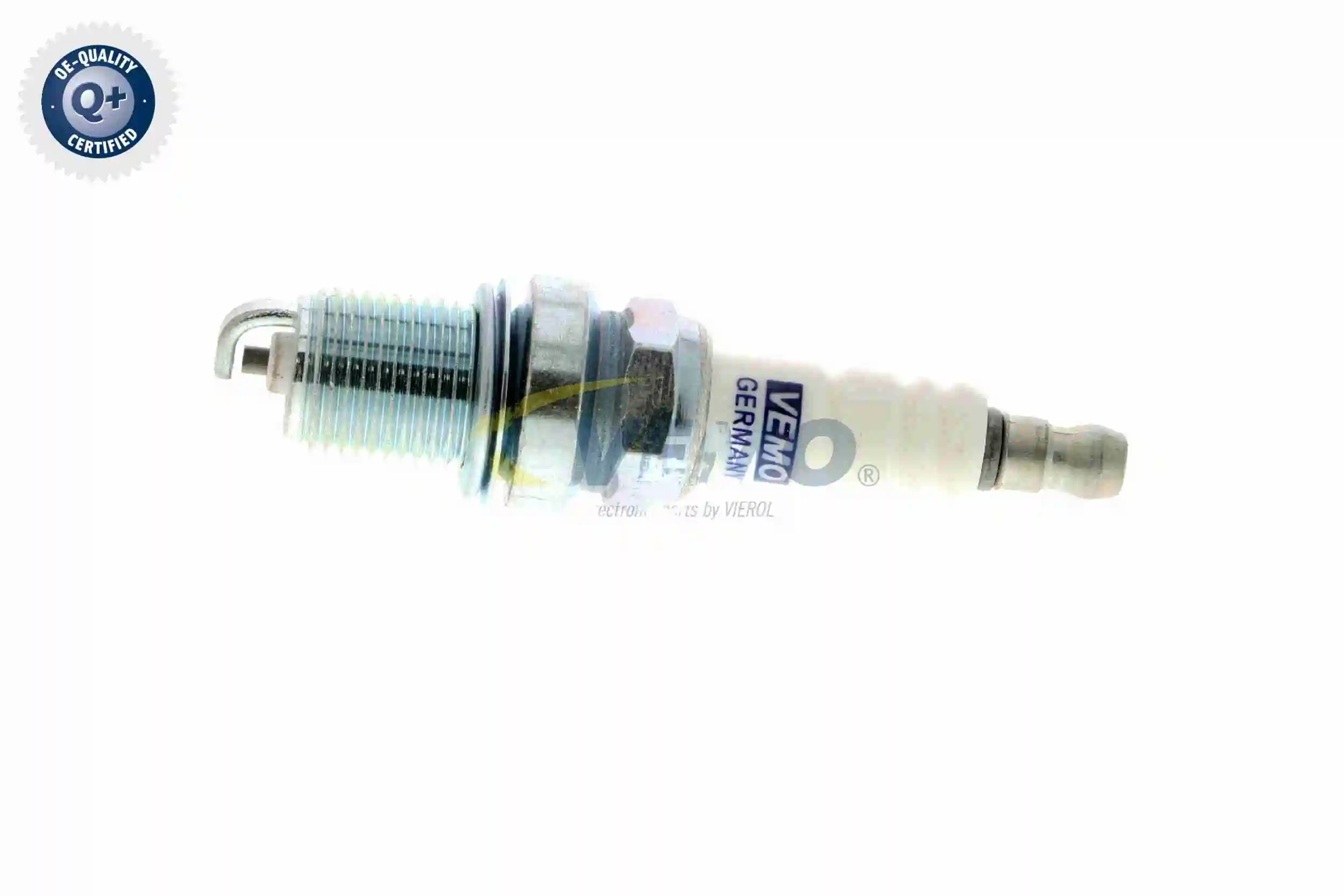 Świeca zapłonowa ГАЗ Газель 3302